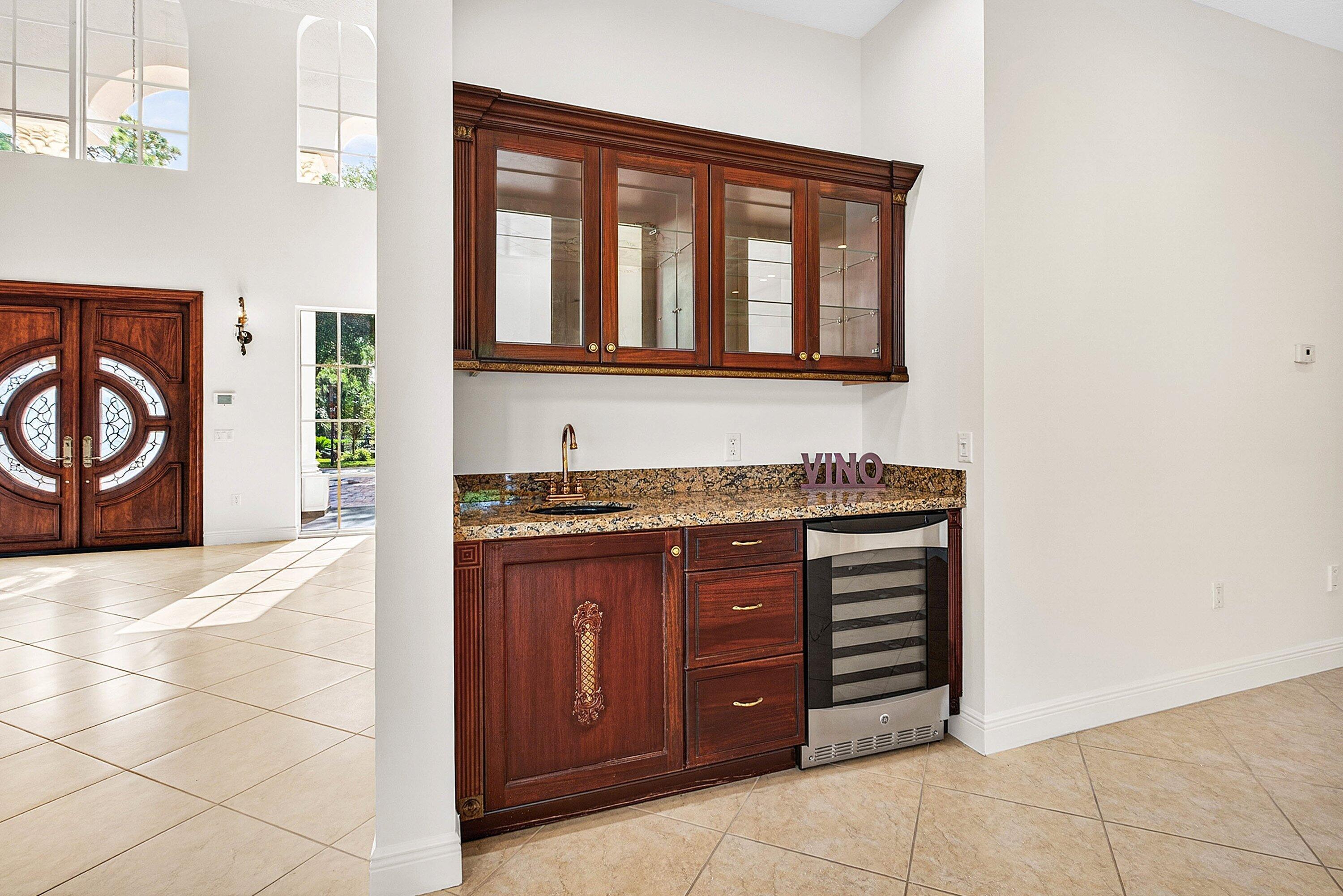 6071 NW 69th, Parkland FL 33067