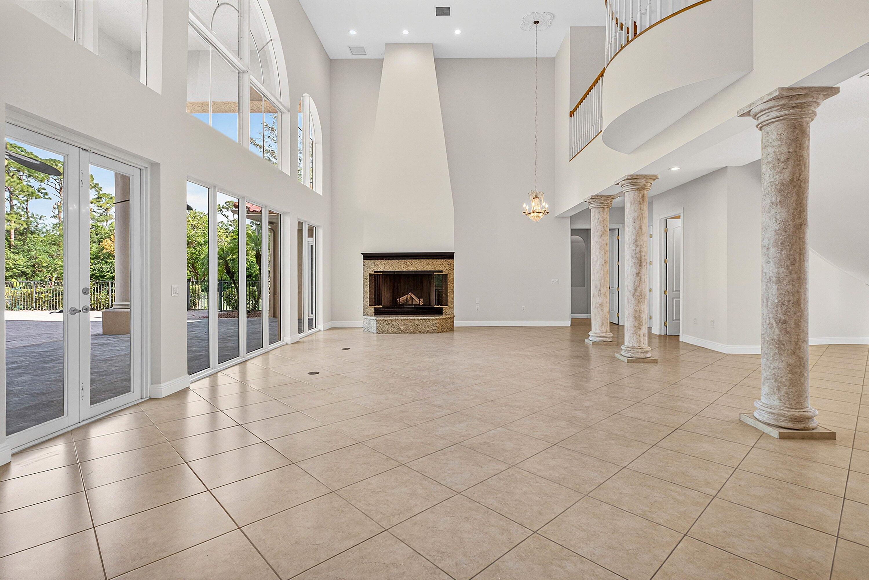 6071 NW 69th, Parkland FL 33067