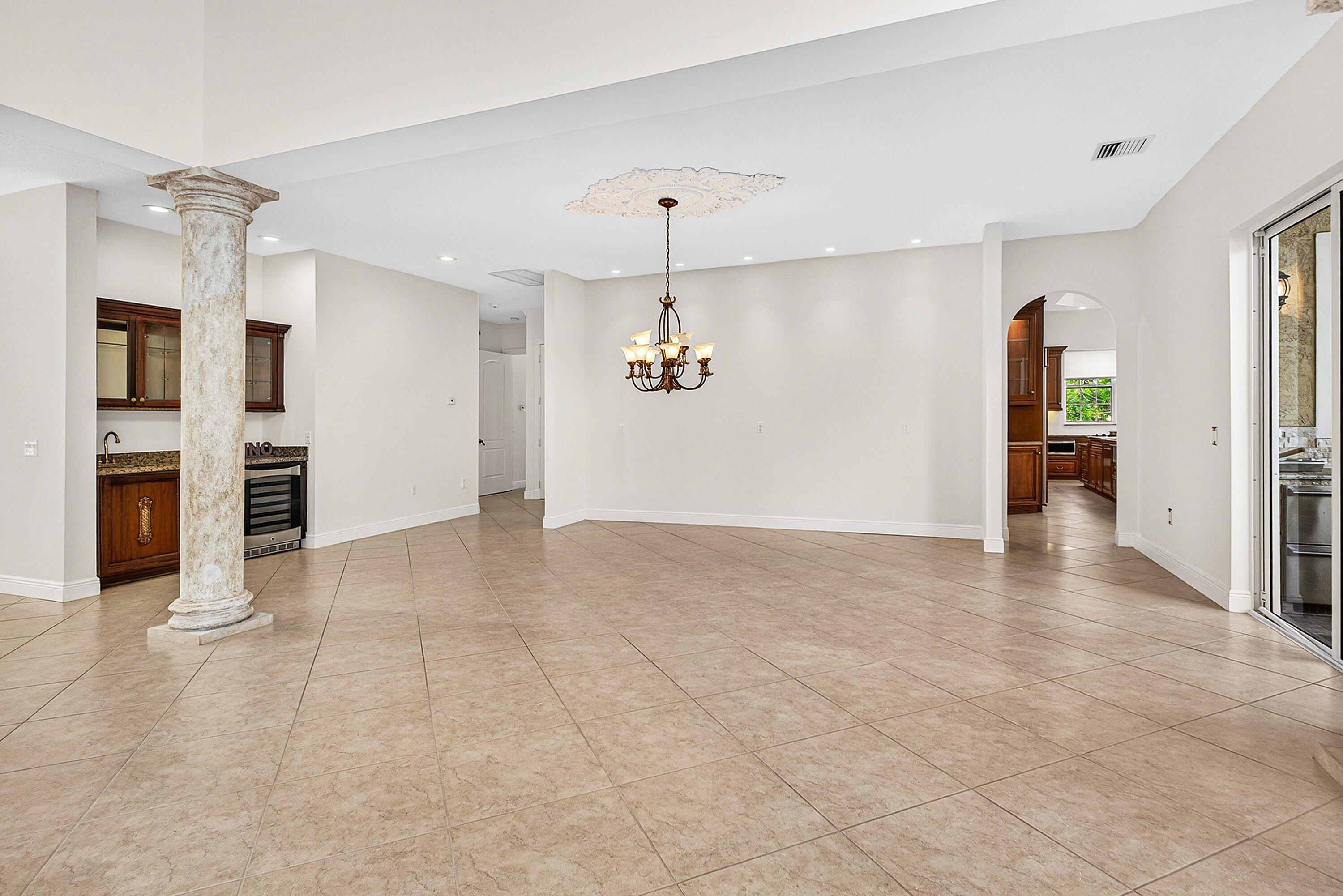 6071 NW 69th, Parkland FL 33067