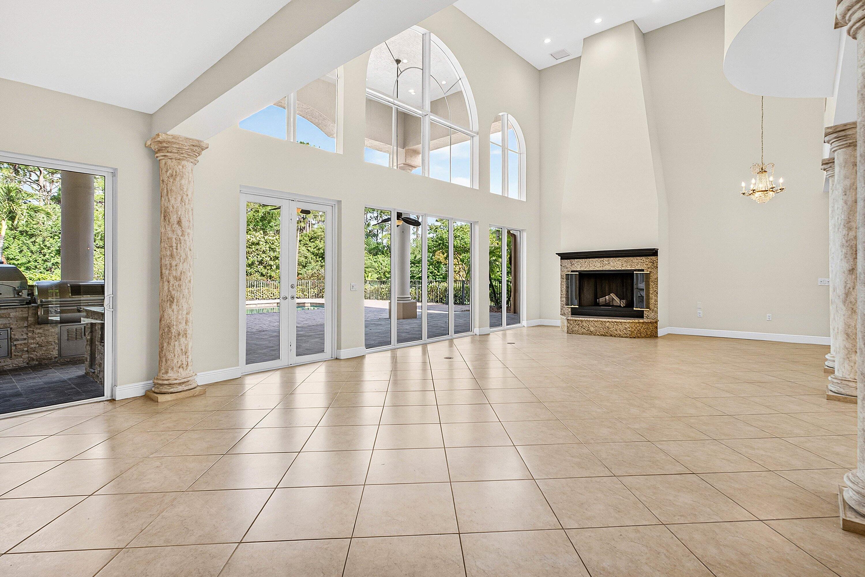 6071 NW 69th, Parkland FL 33067