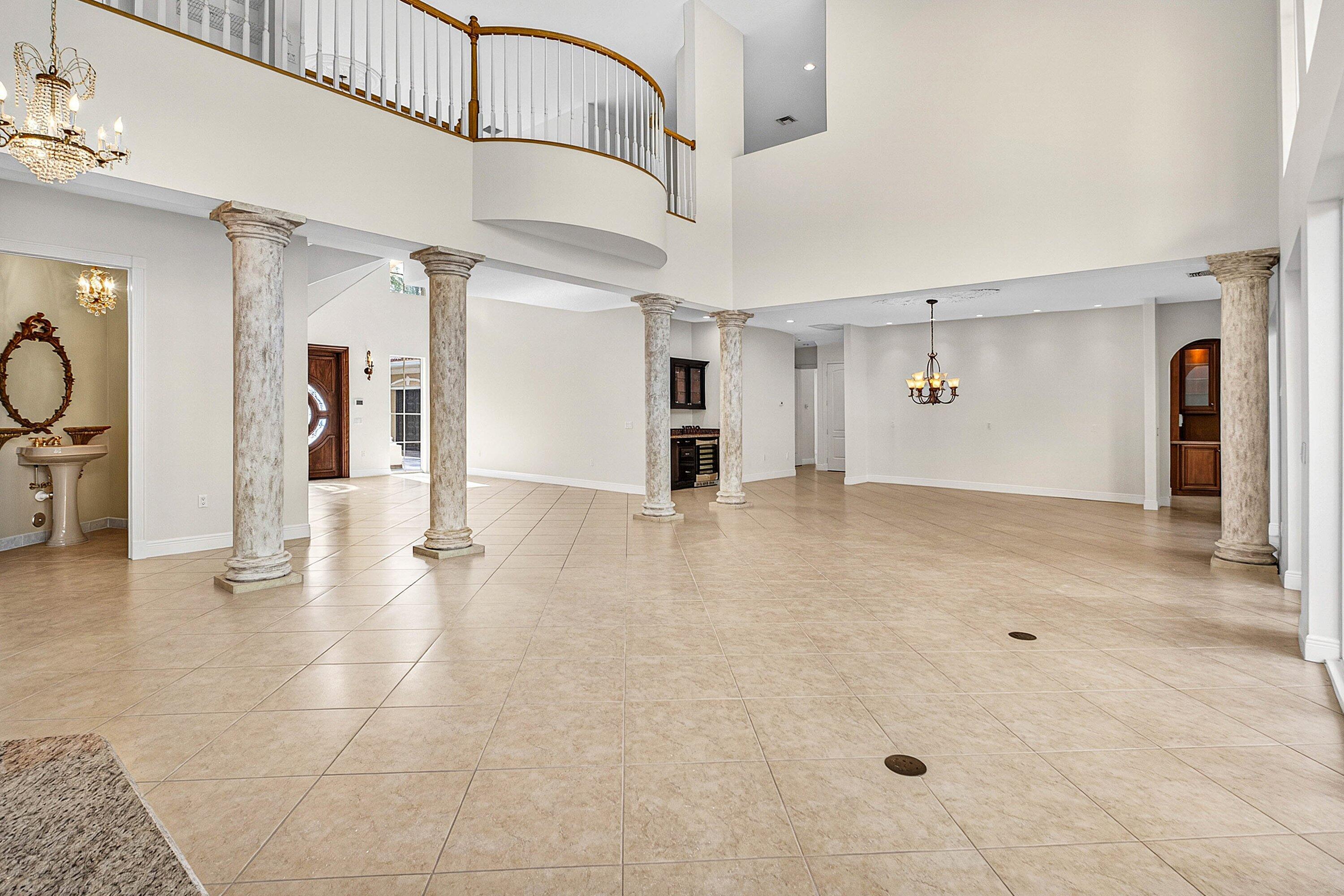 6071 NW 69th, Parkland FL 33067
