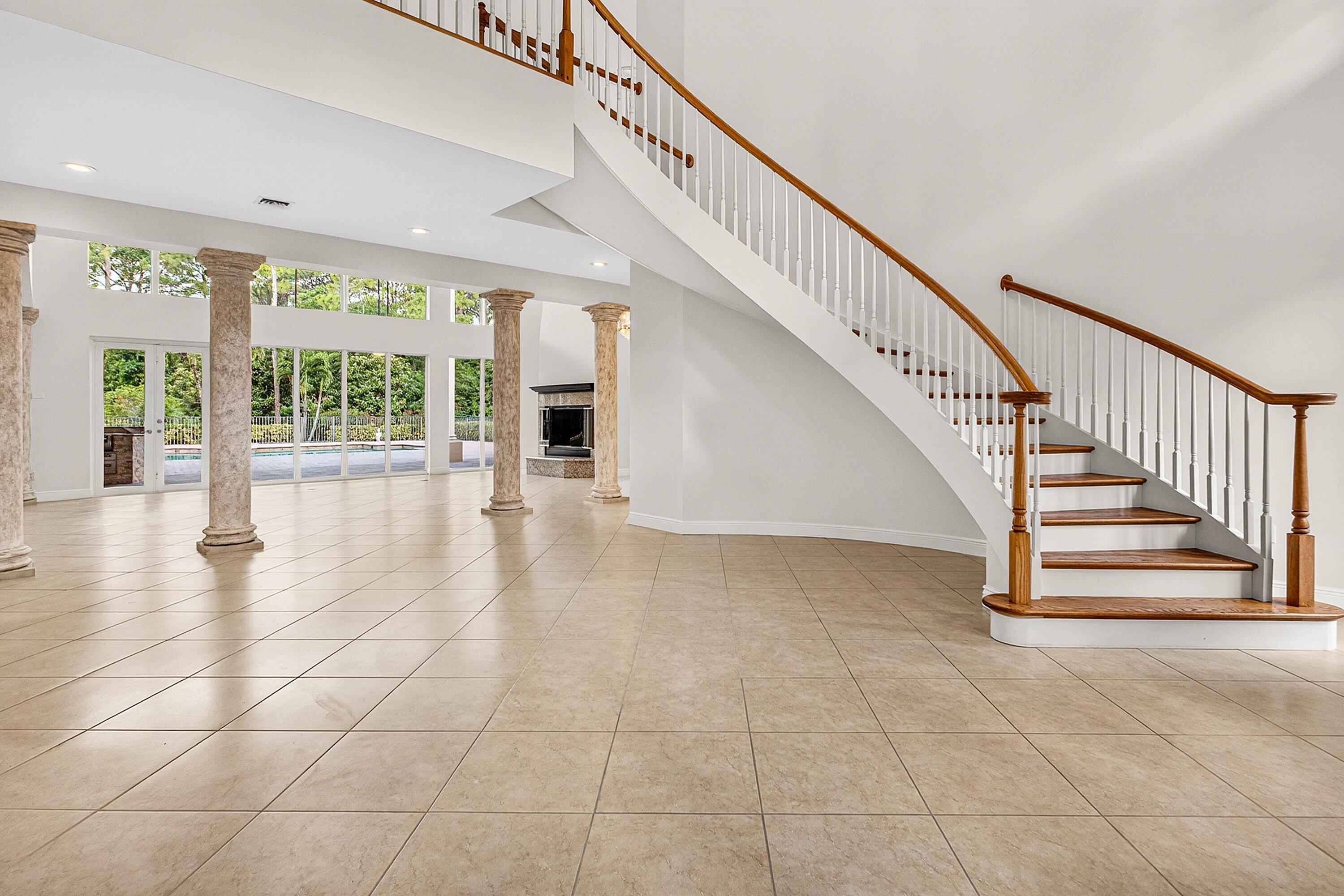 6071 NW 69th, Parkland FL 33067