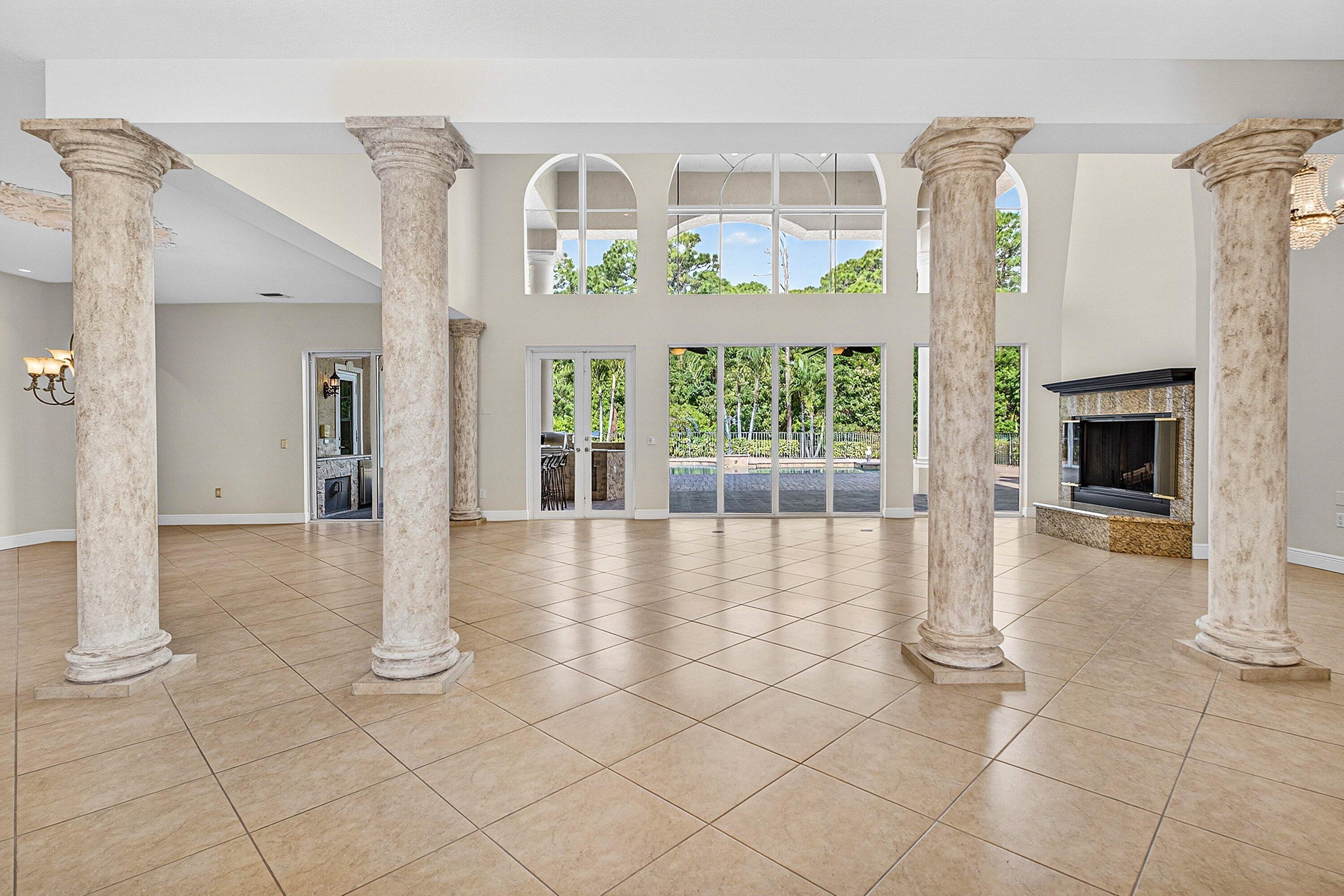 6071 NW 69th, Parkland FL 33067