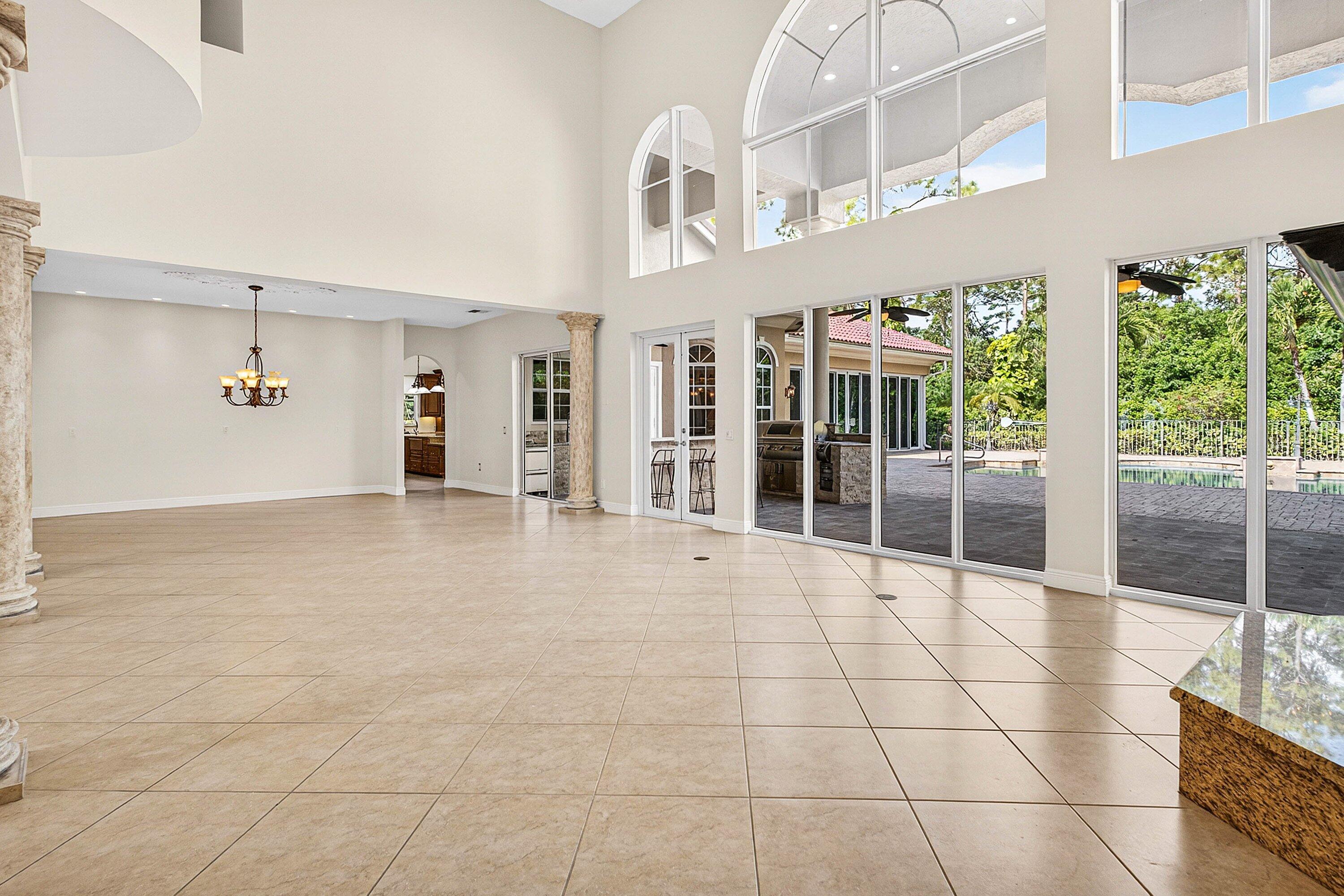 6071 NW 69th, Parkland FL 33067