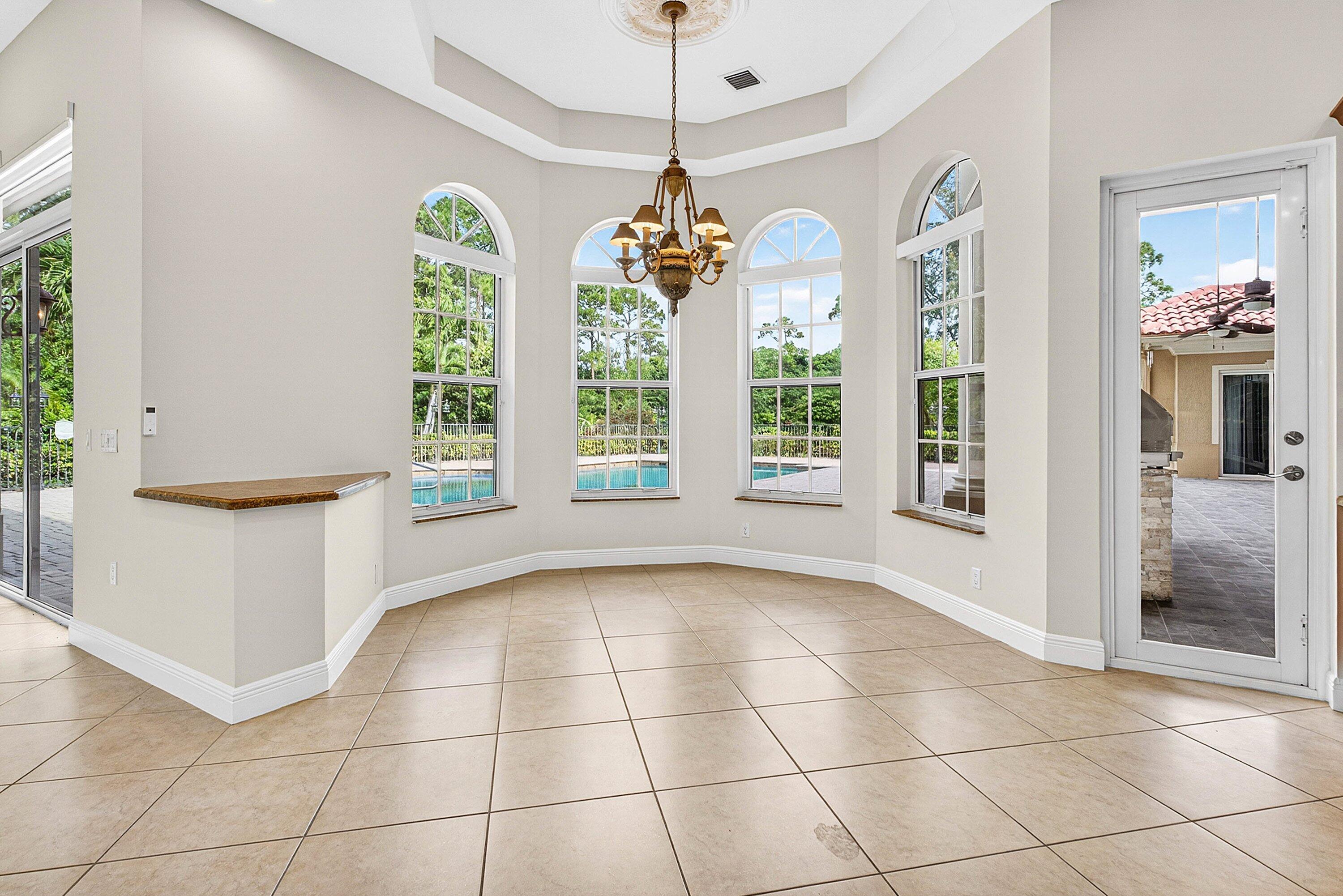 6071 NW 69th, Parkland FL 33067