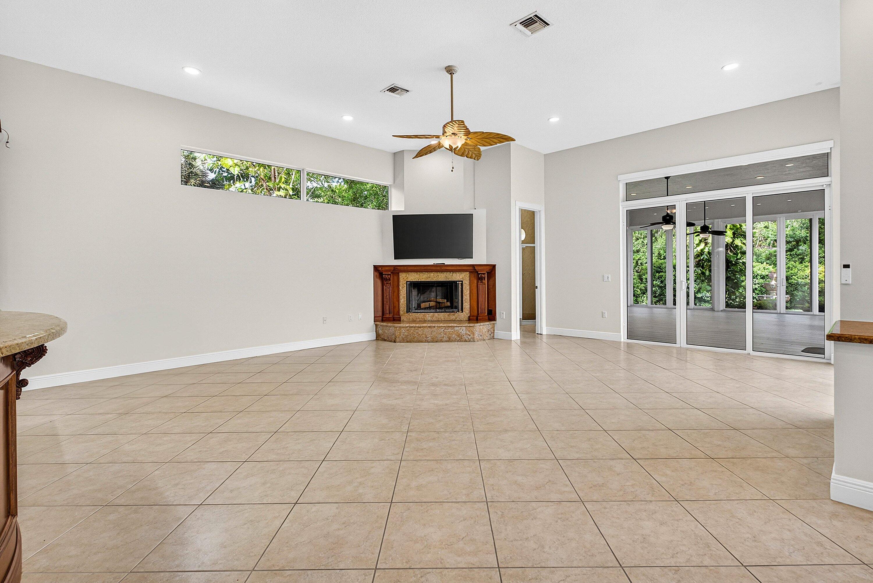 6071 NW 69th, Parkland FL 33067