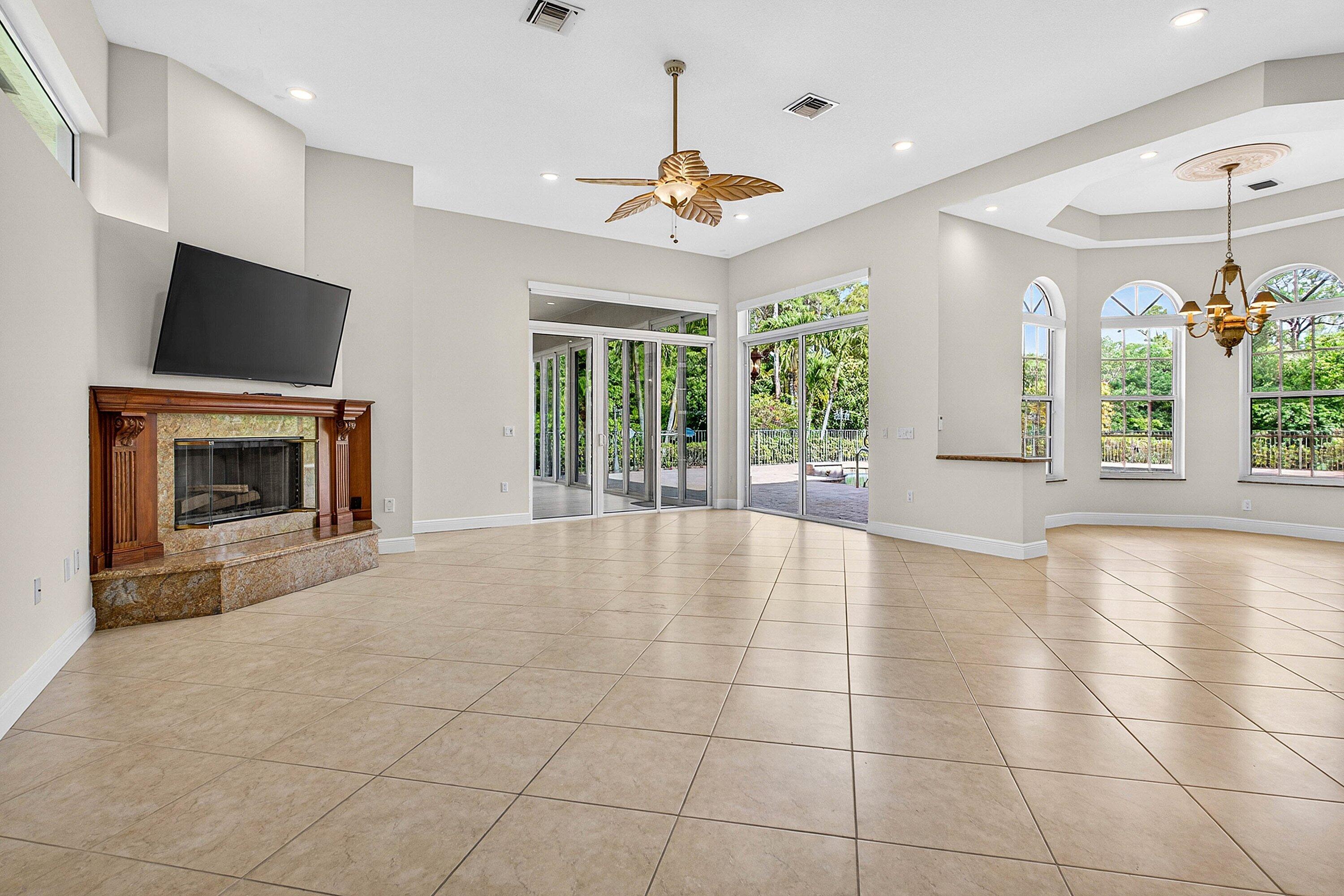 6071 NW 69th, Parkland FL 33067