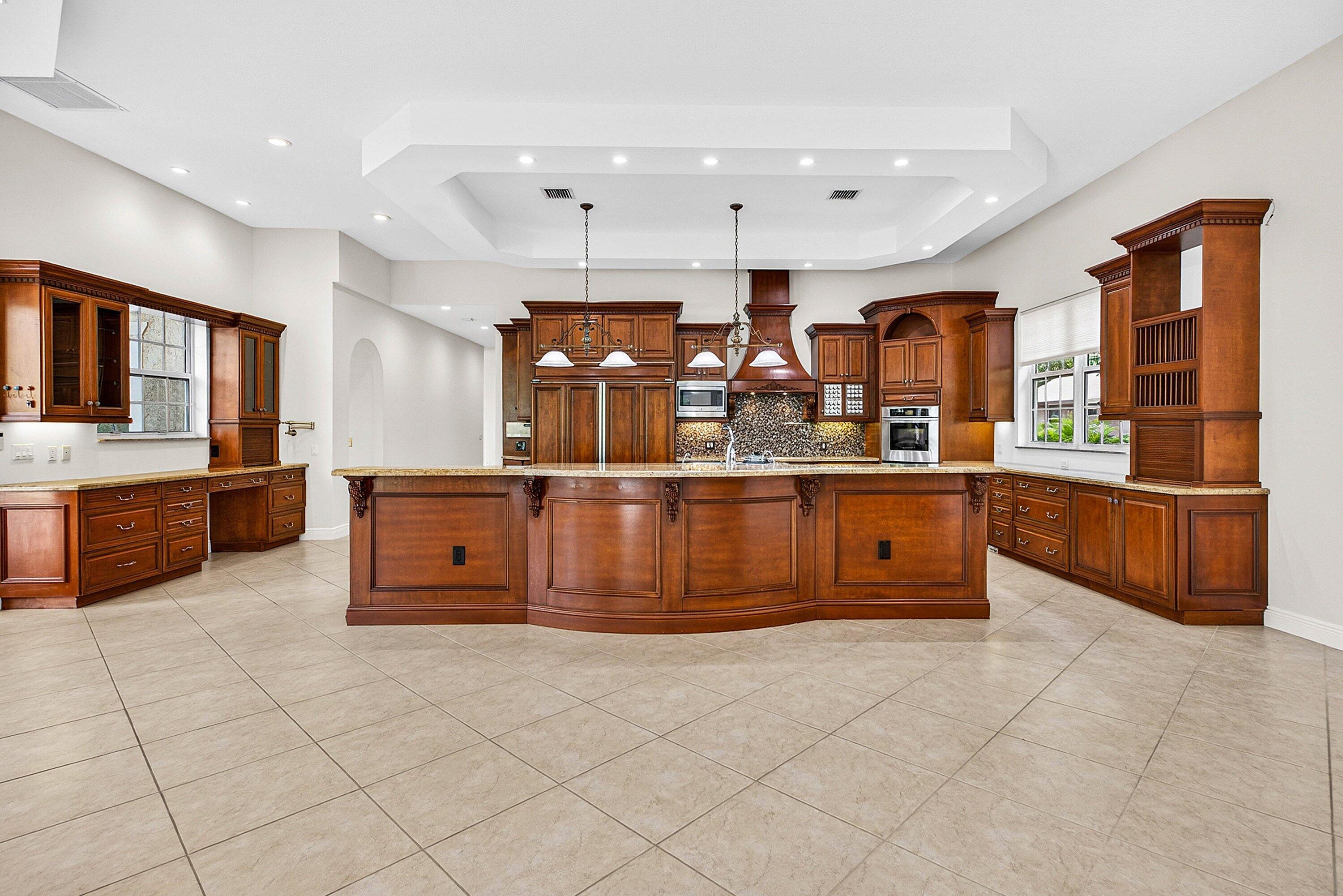 6071 NW 69th, Parkland FL 33067