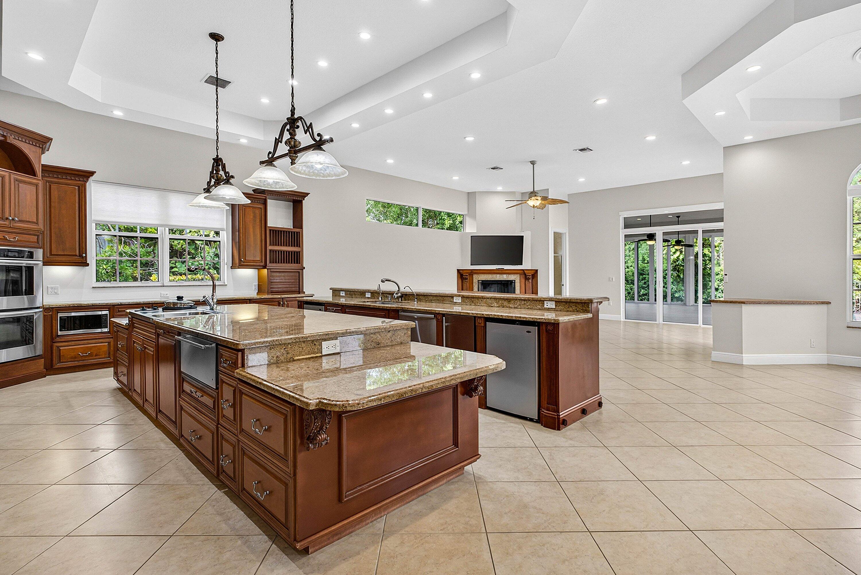 6071 NW 69th, Parkland FL 33067