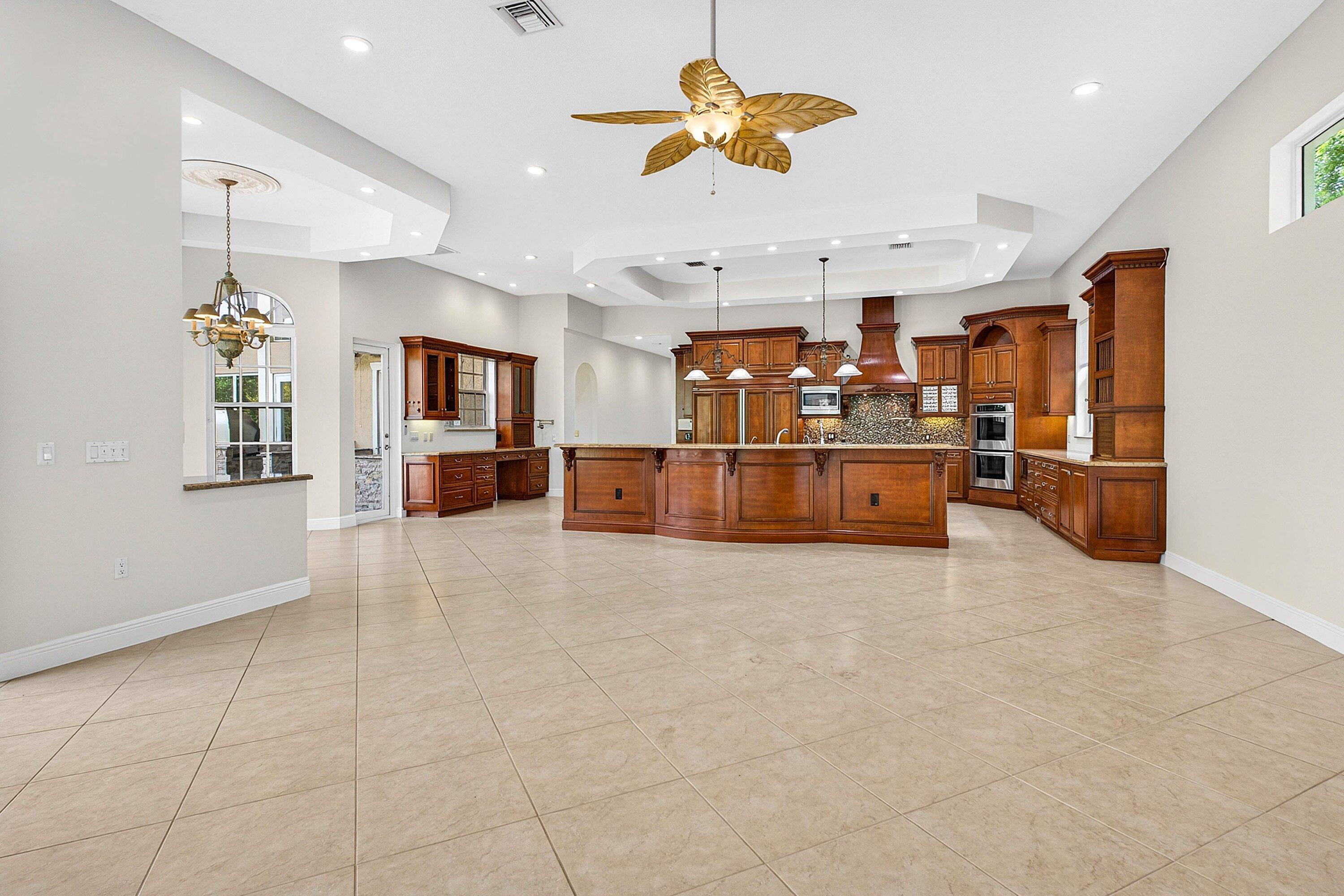 6071 NW 69th, Parkland FL 33067