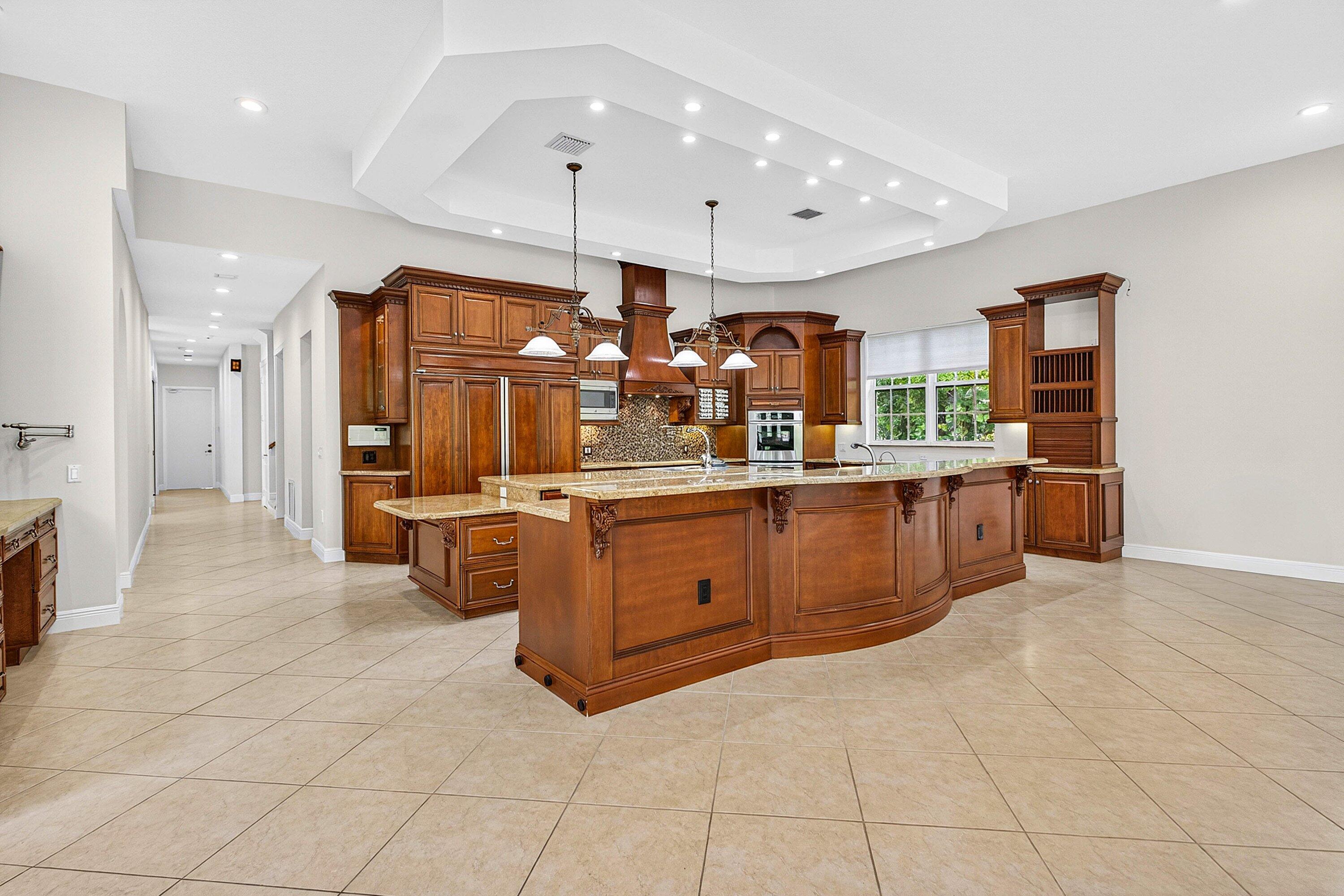 6071 NW 69th, Parkland FL 33067