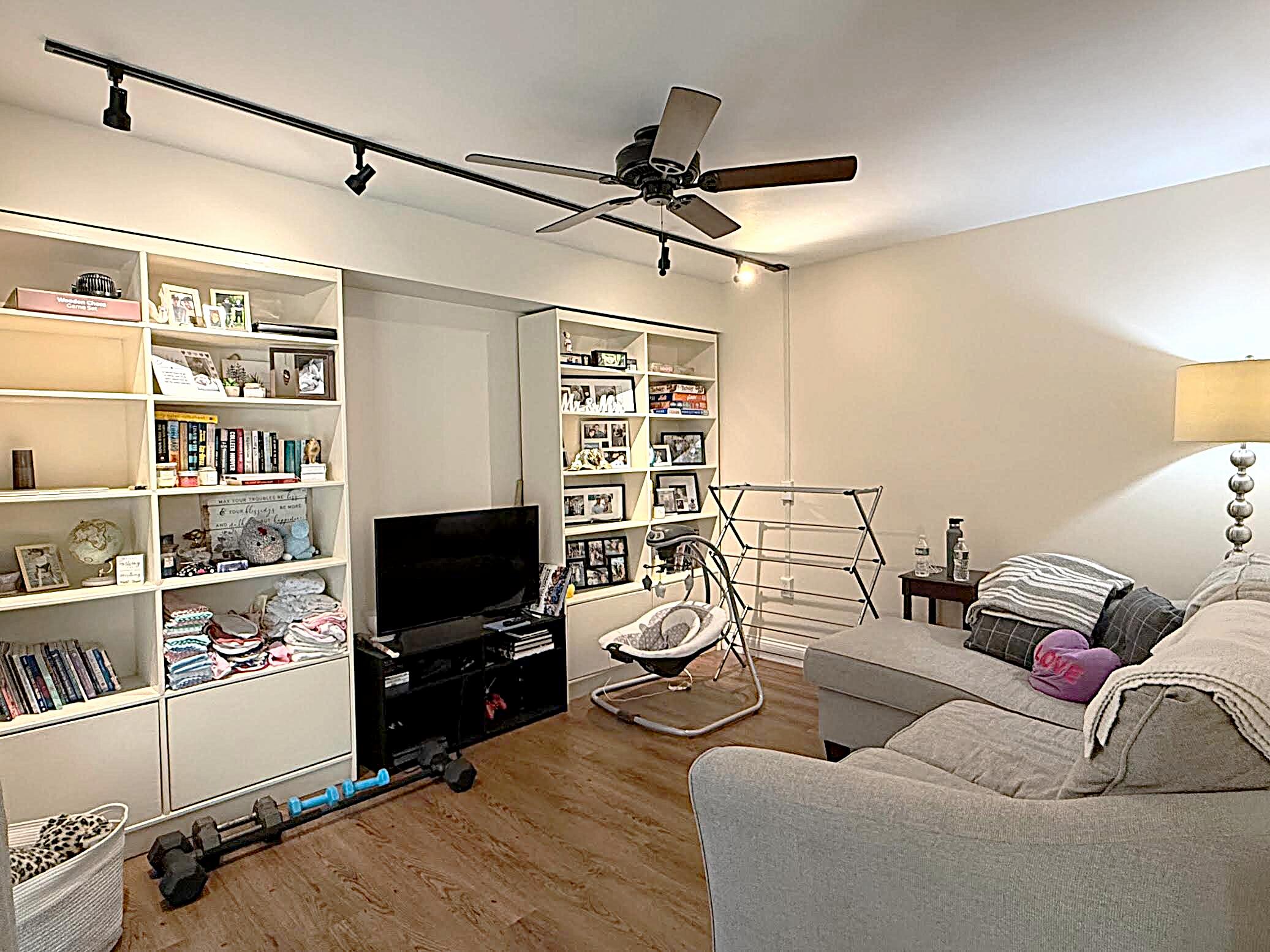 212 2nd #212, Palm Beach Gardens FL 33418