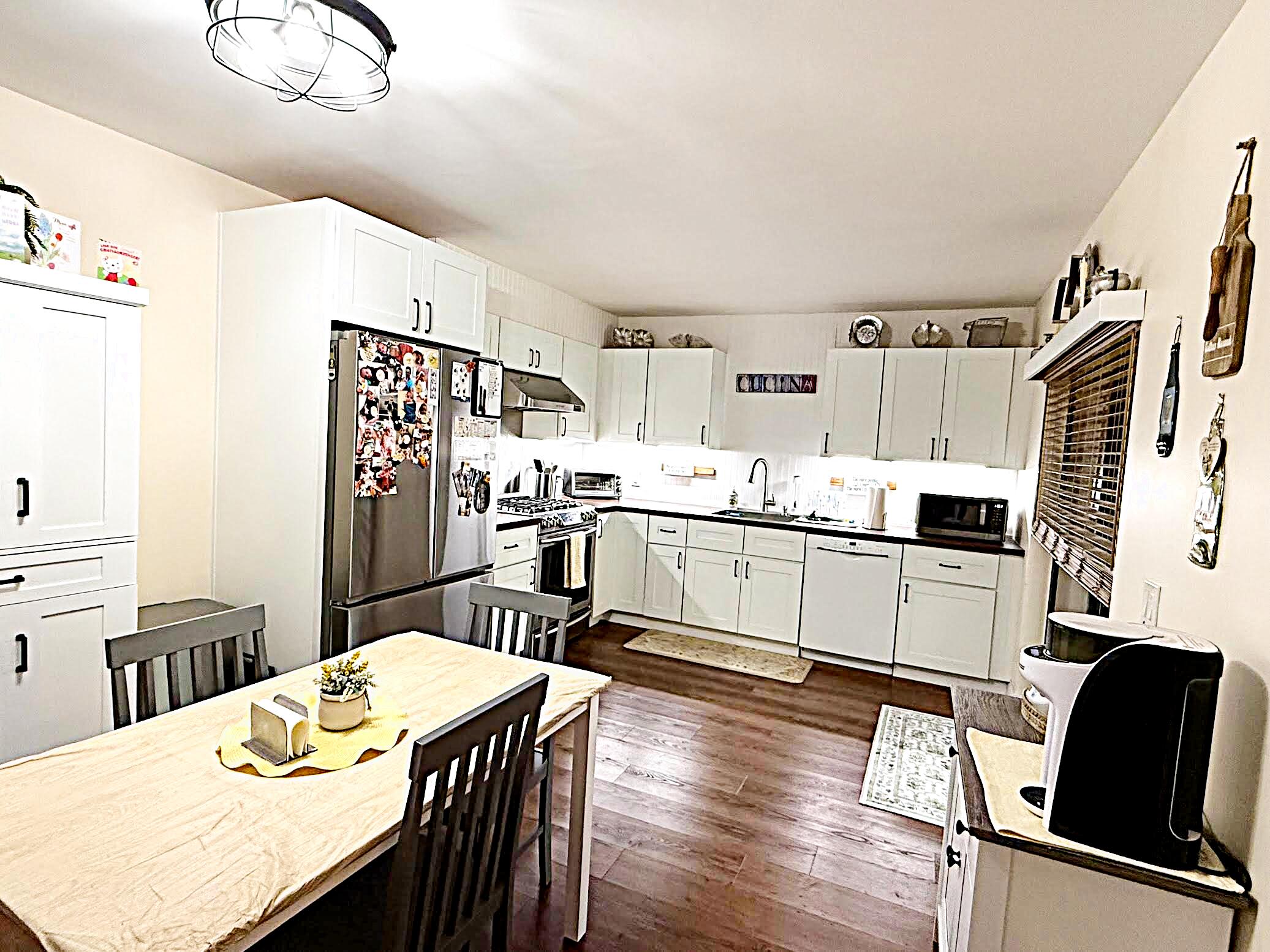 212 2nd #212, Palm Beach Gardens FL 33418