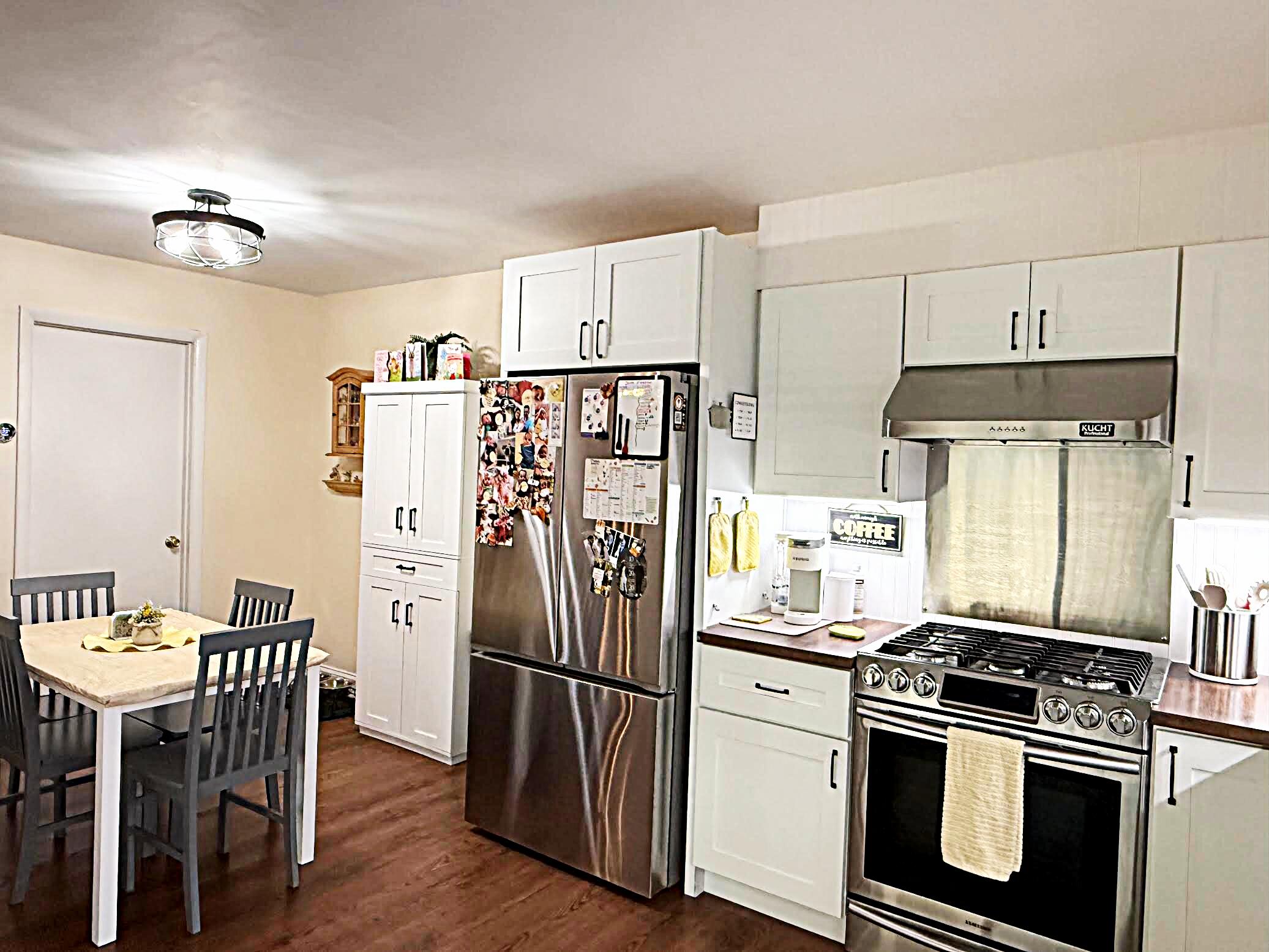 212 2nd #212, Palm Beach Gardens FL 33418