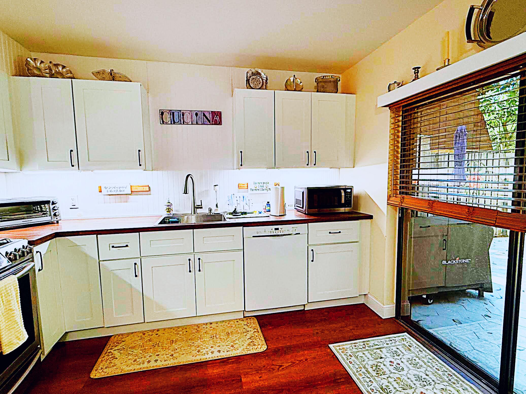 212 2nd #212, Palm Beach Gardens FL 33418