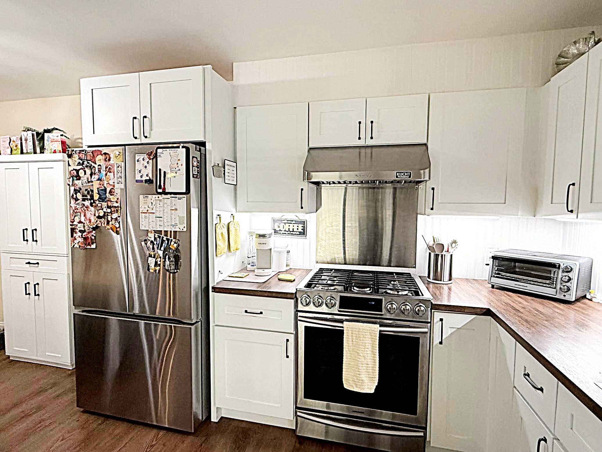 212 2nd #212, Palm Beach Gardens FL 33418