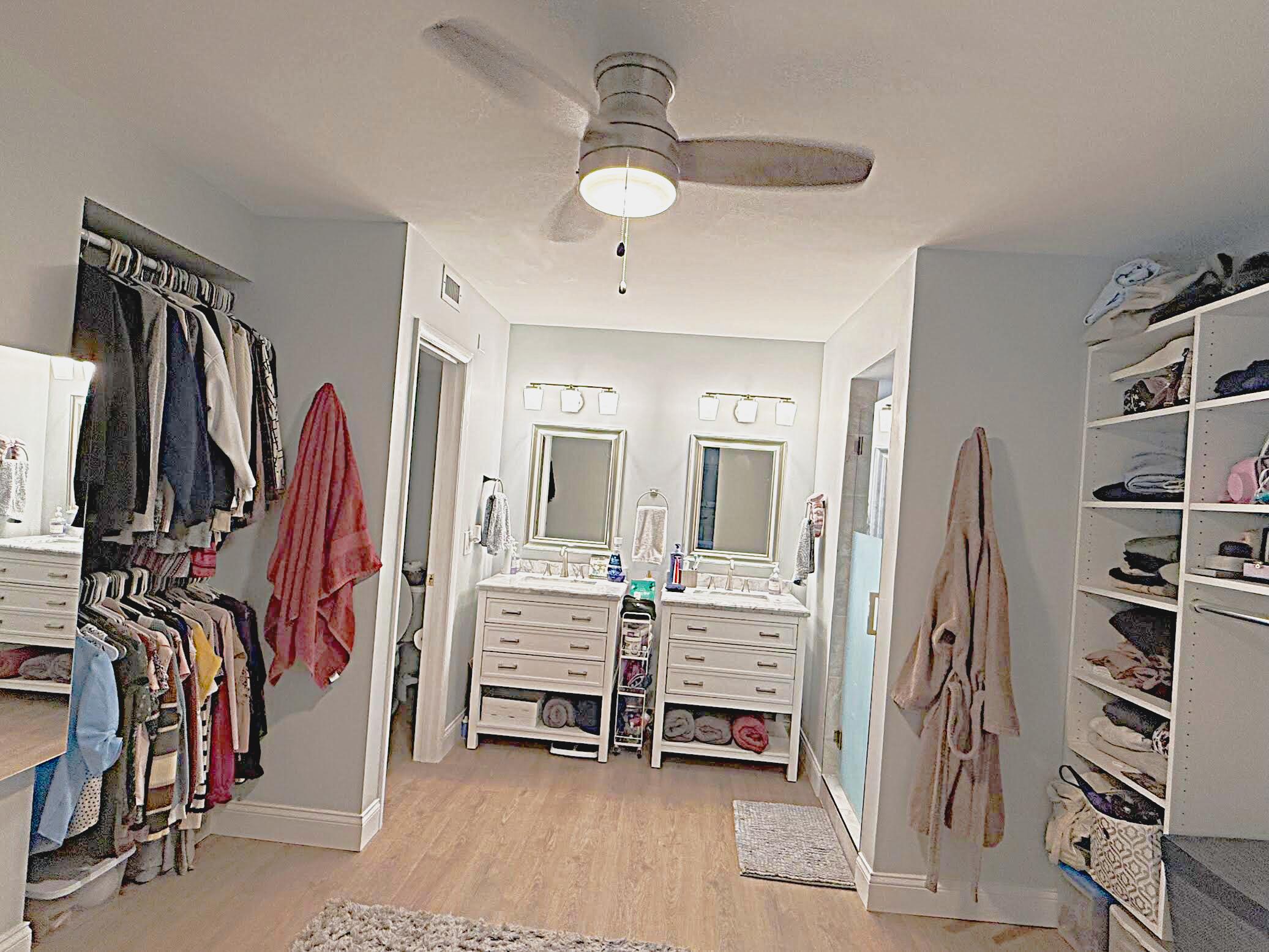 212 2nd #212, Palm Beach Gardens FL 33418