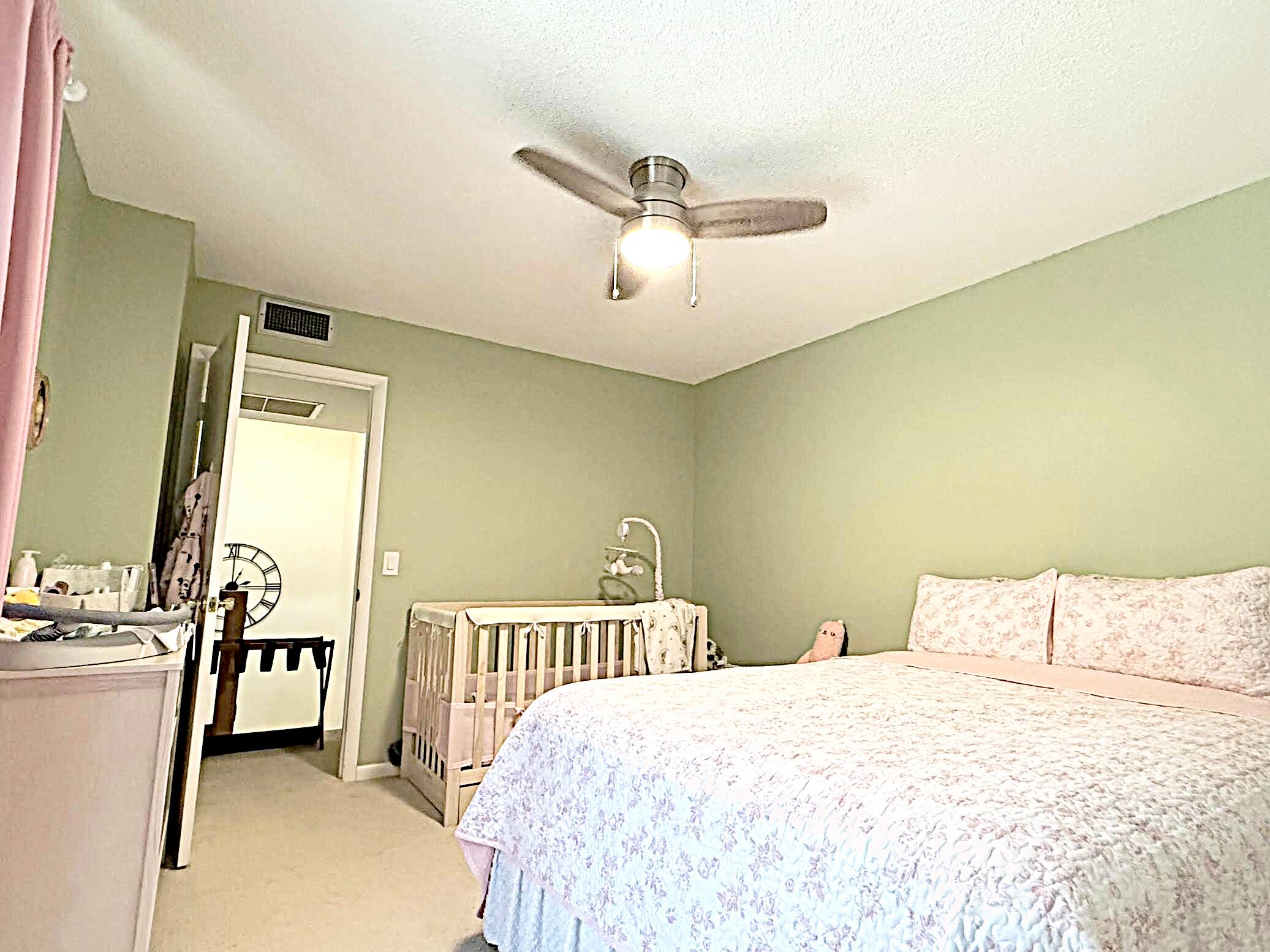 212 2nd #212, Palm Beach Gardens FL 33418