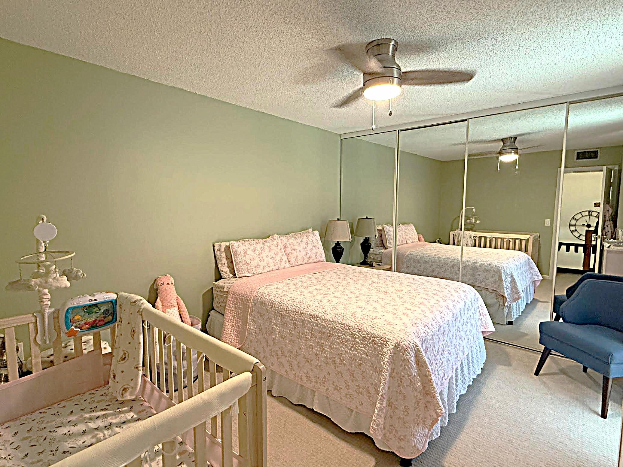 212 2nd #212, Palm Beach Gardens FL 33418