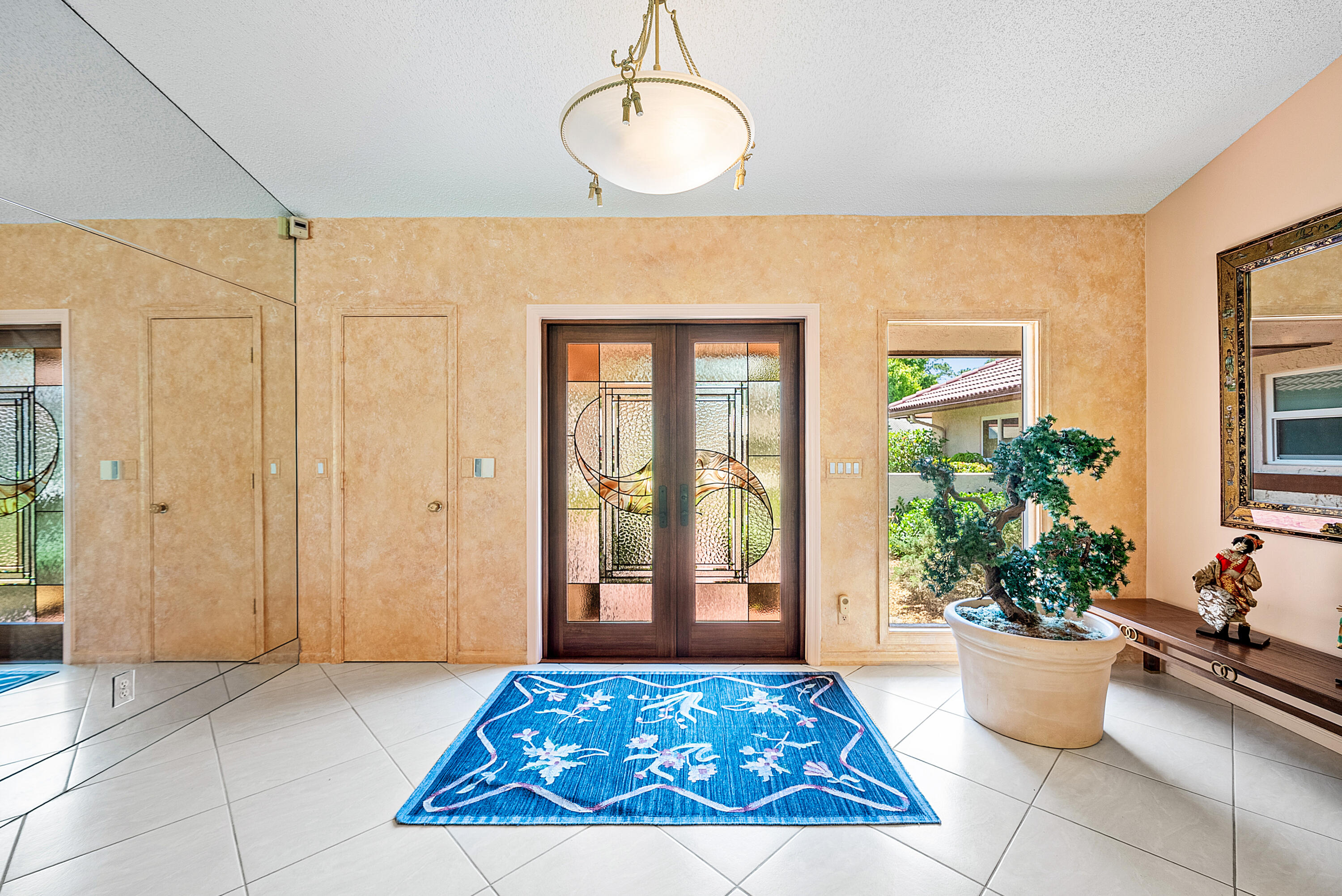 10215 Boca Woods, Boca Raton FL 33428