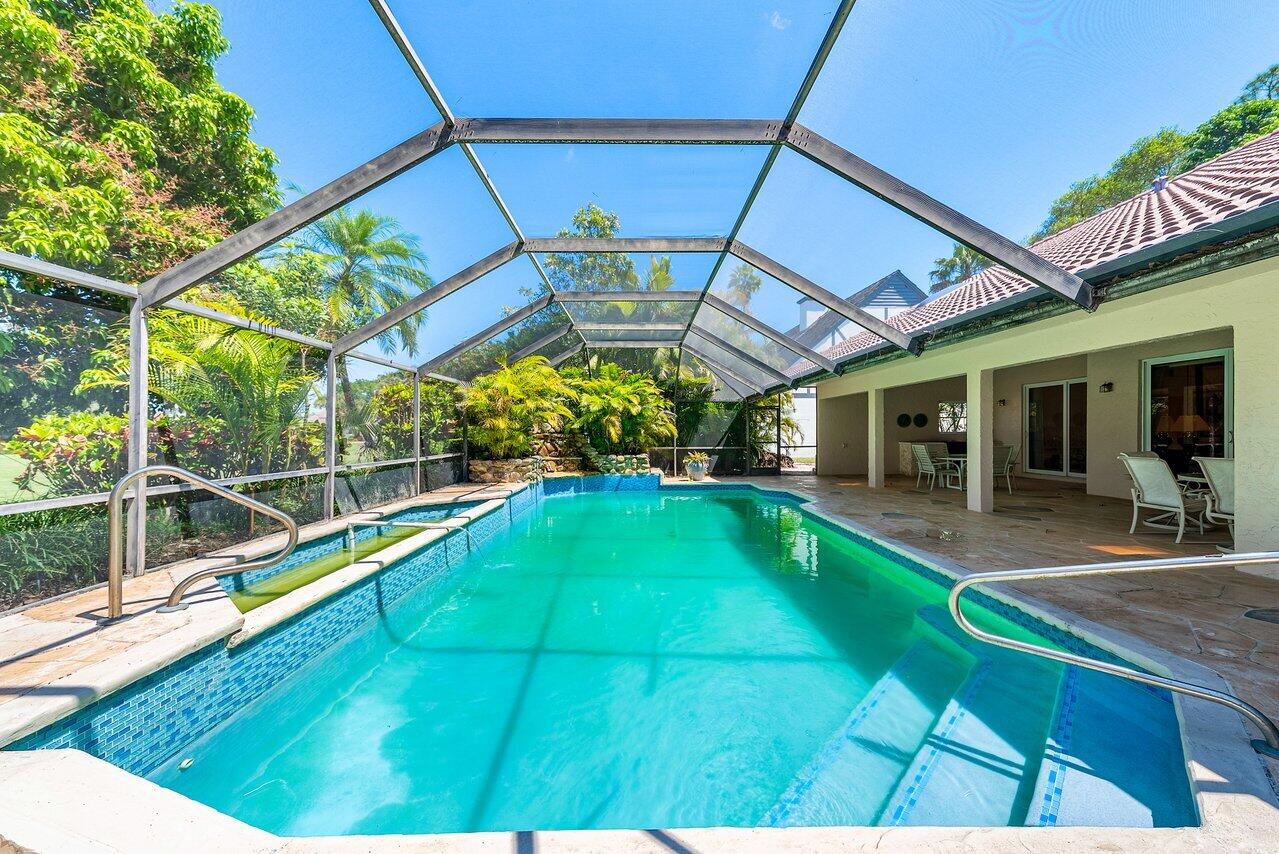 10215 Boca Woods, Boca Raton FL 33428