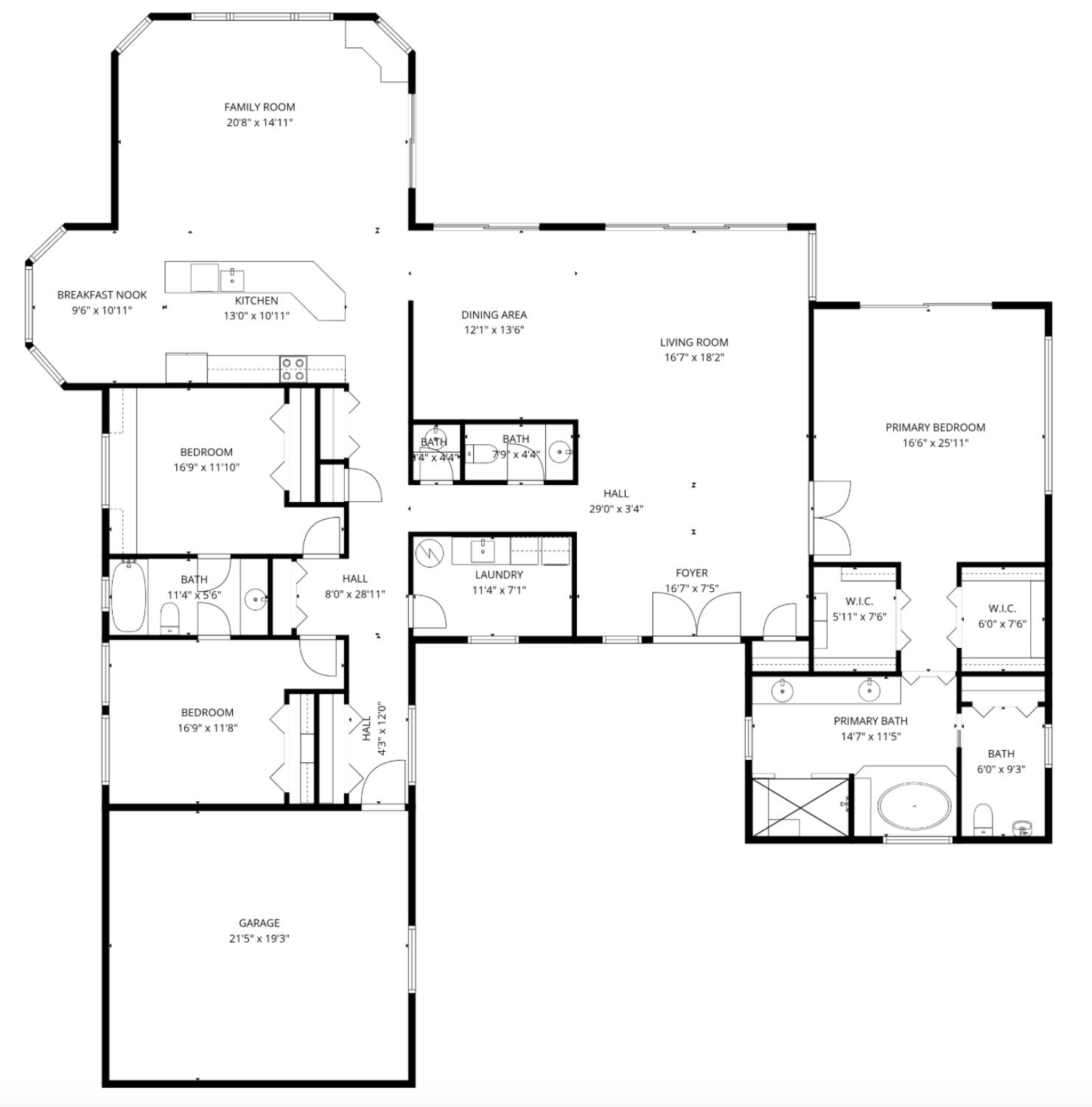 10215 Boca Woods, Boca Raton FL 33428