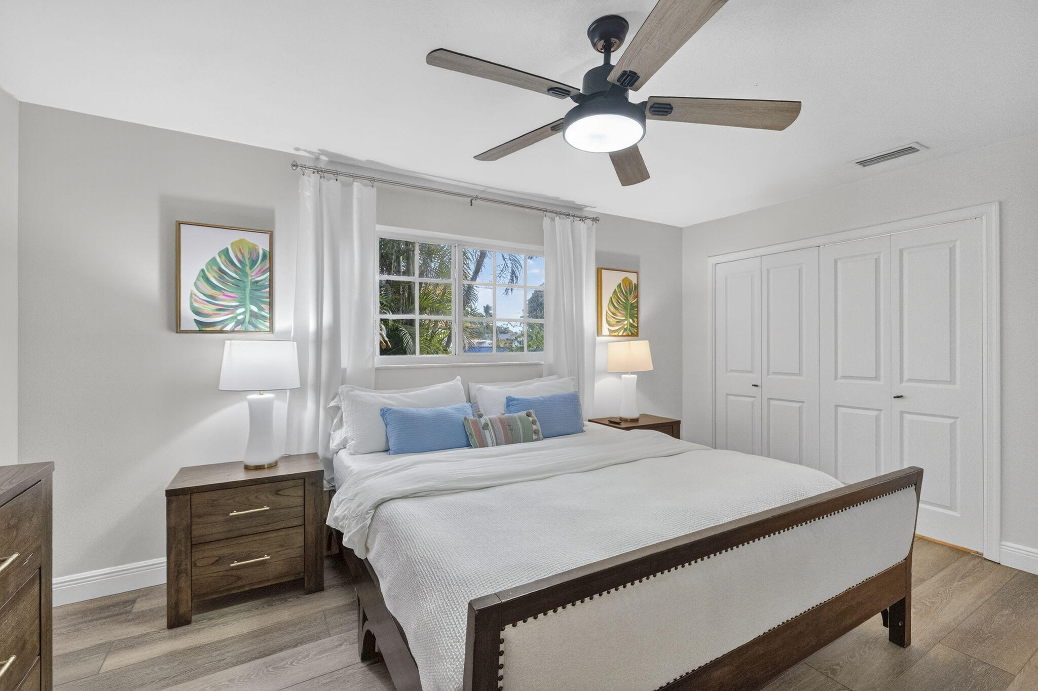 903 SW 28th, Boynton Beach FL 33435