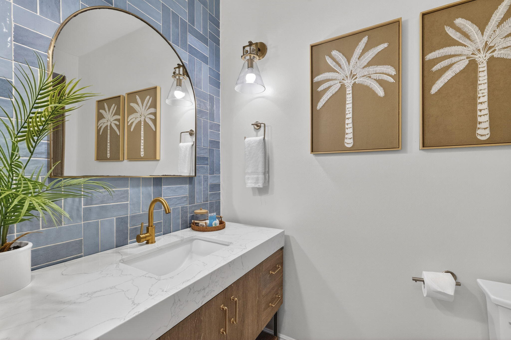 903 SW 28th, Boynton Beach FL 33435