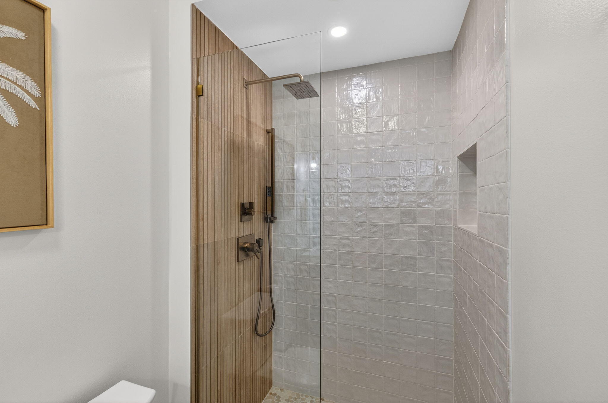 903 SW 28th, Boynton Beach FL 33435