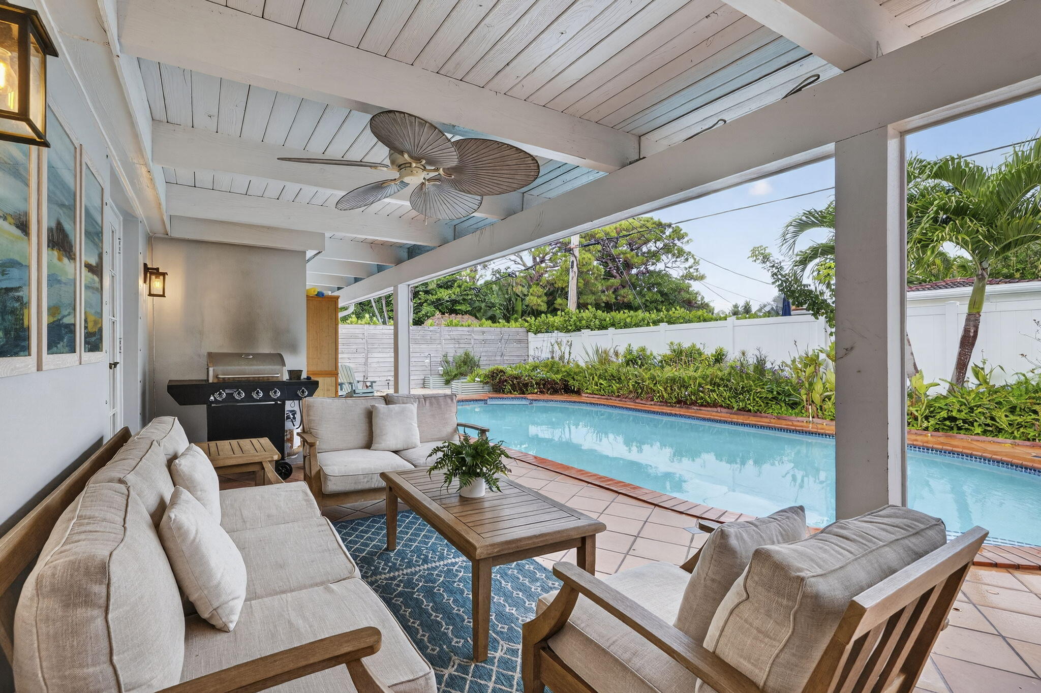 903 SW 28th, Boynton Beach FL 33435