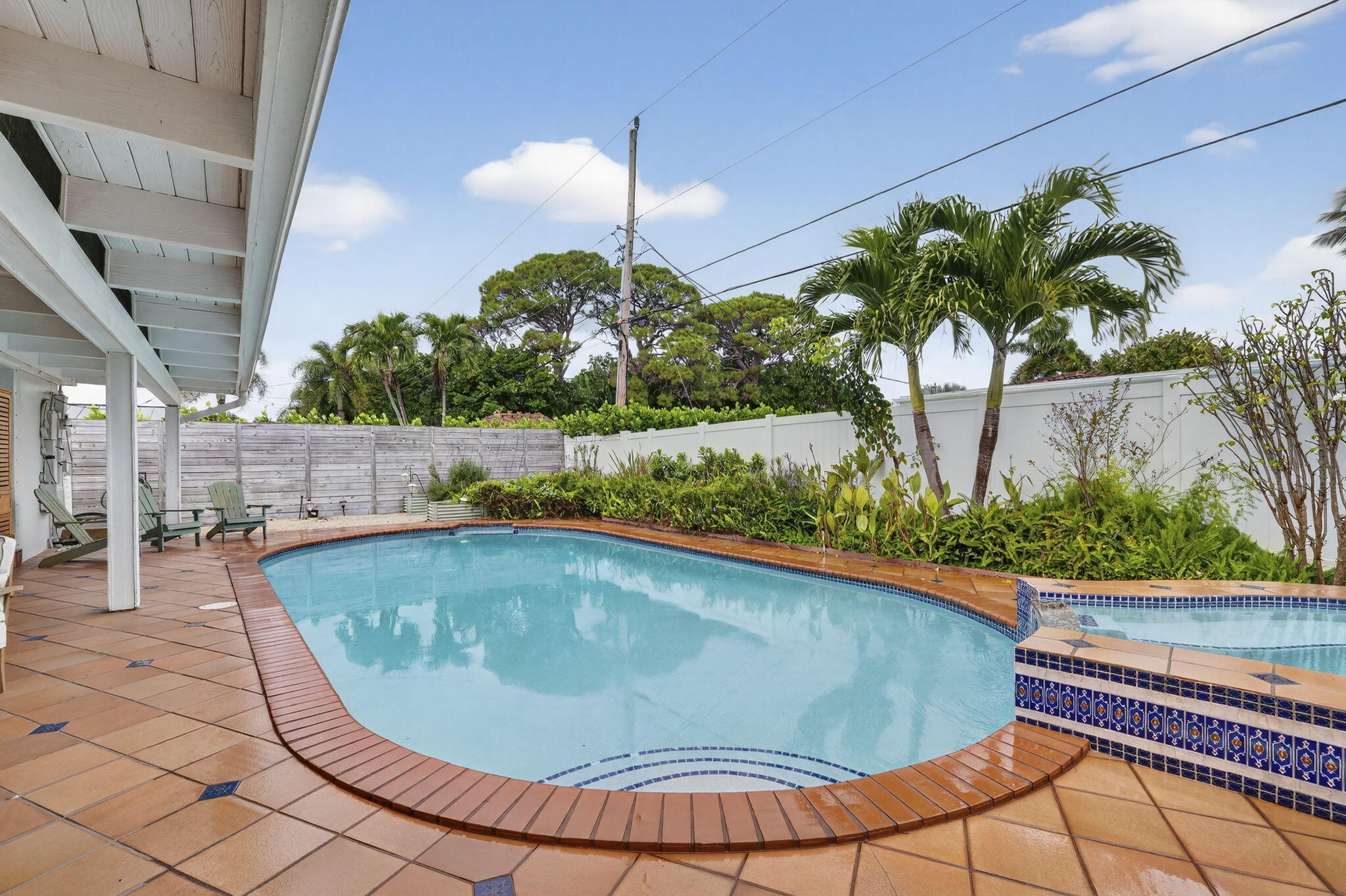903 SW 28th, Boynton Beach FL 33435