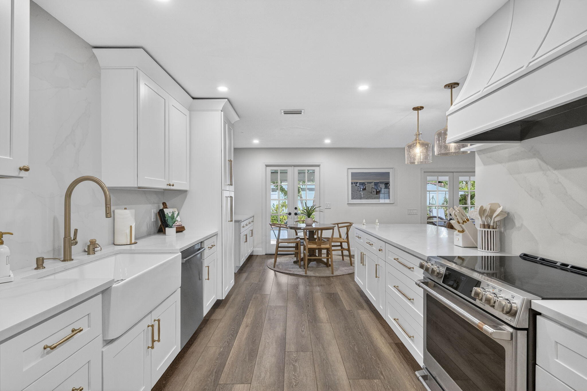903 SW 28th, Boynton Beach FL 33435