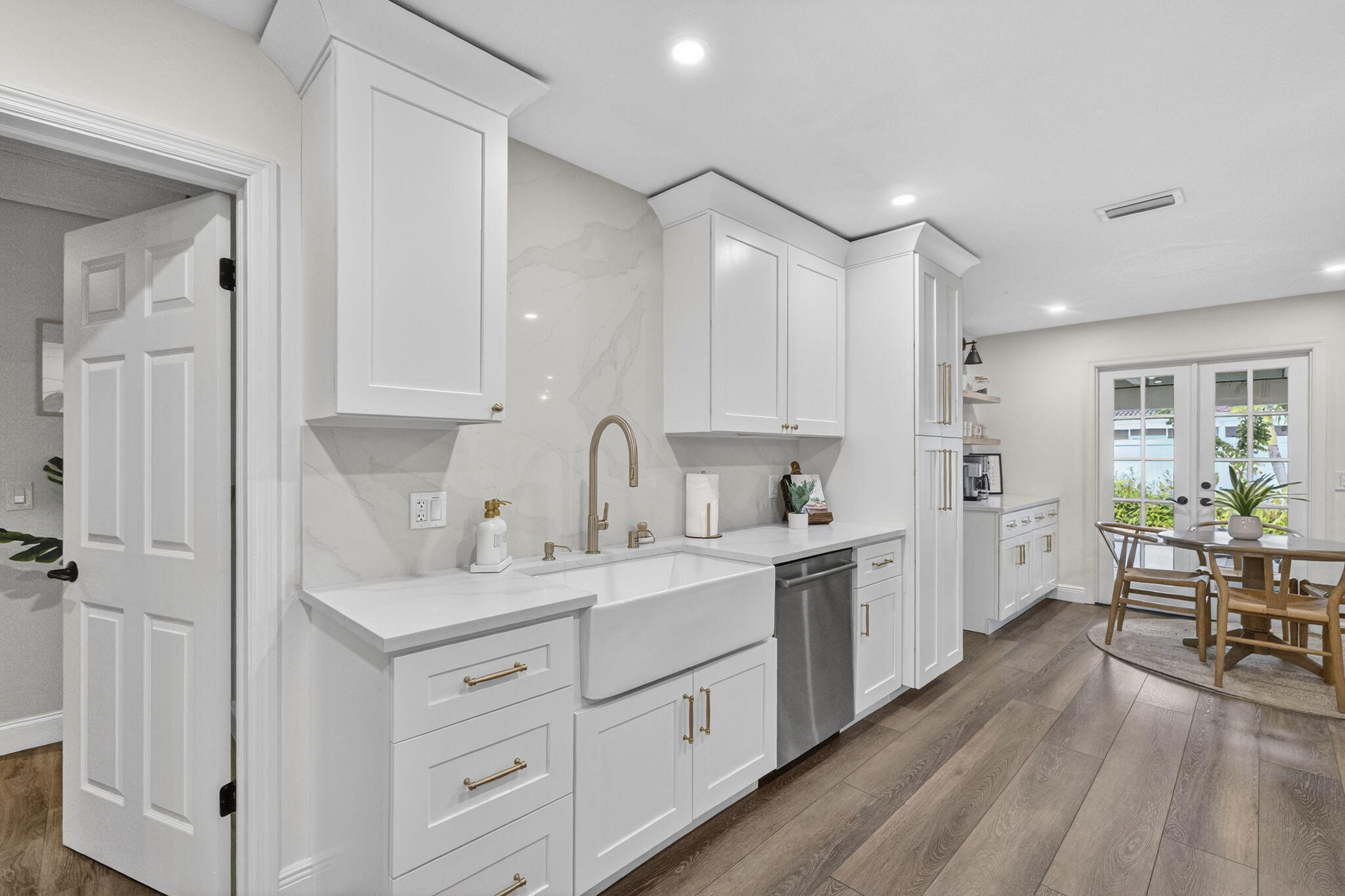 903 SW 28th, Boynton Beach FL 33435