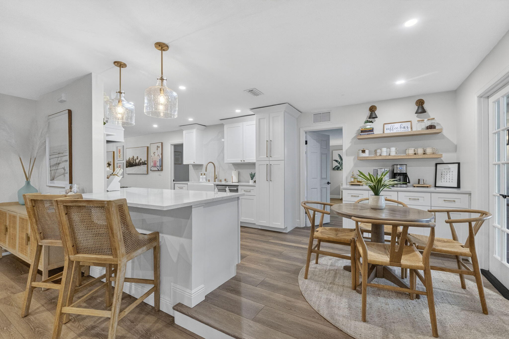 903 SW 28th, Boynton Beach FL 33435
