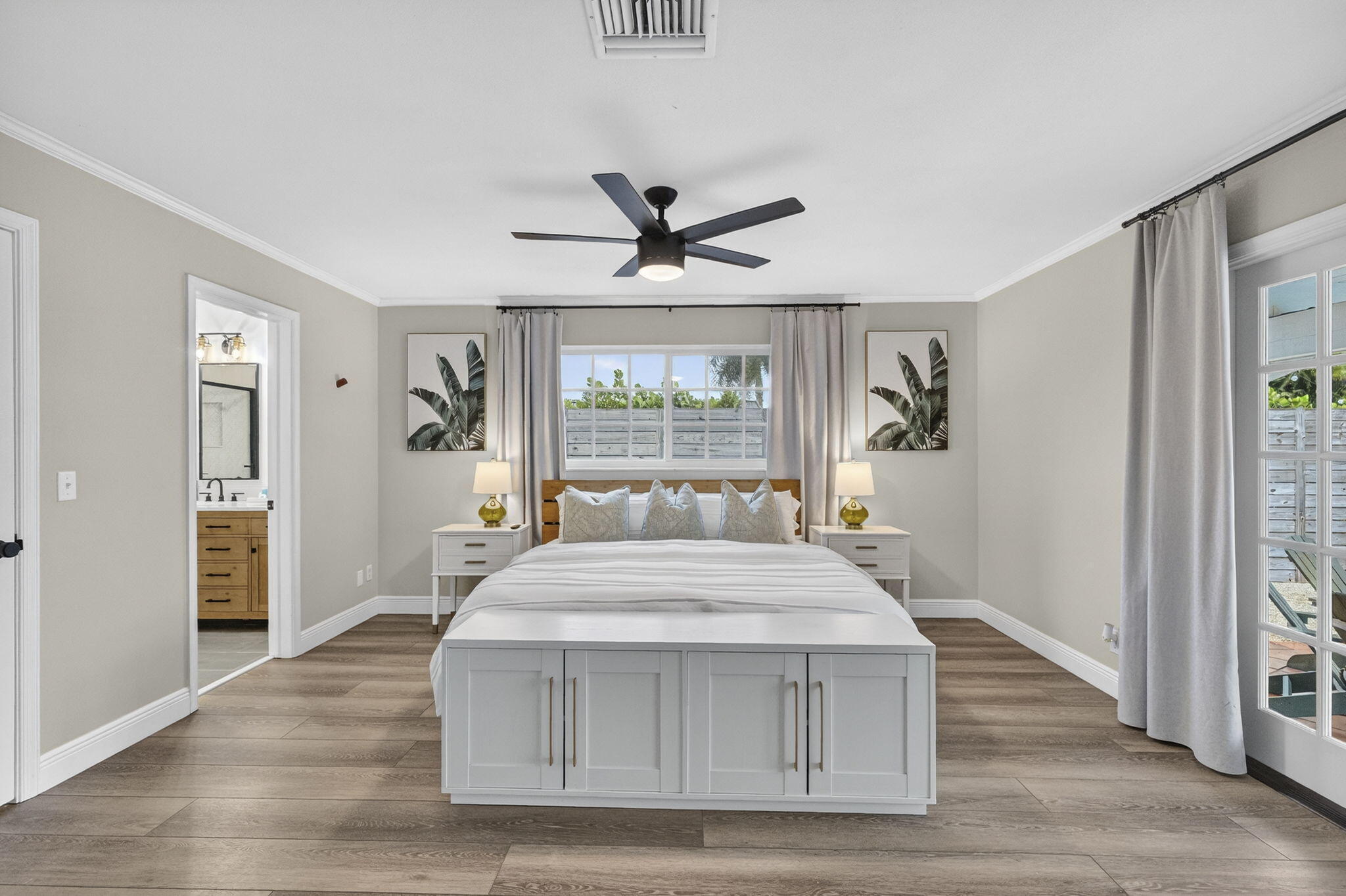 903 SW 28th, Boynton Beach FL 33435