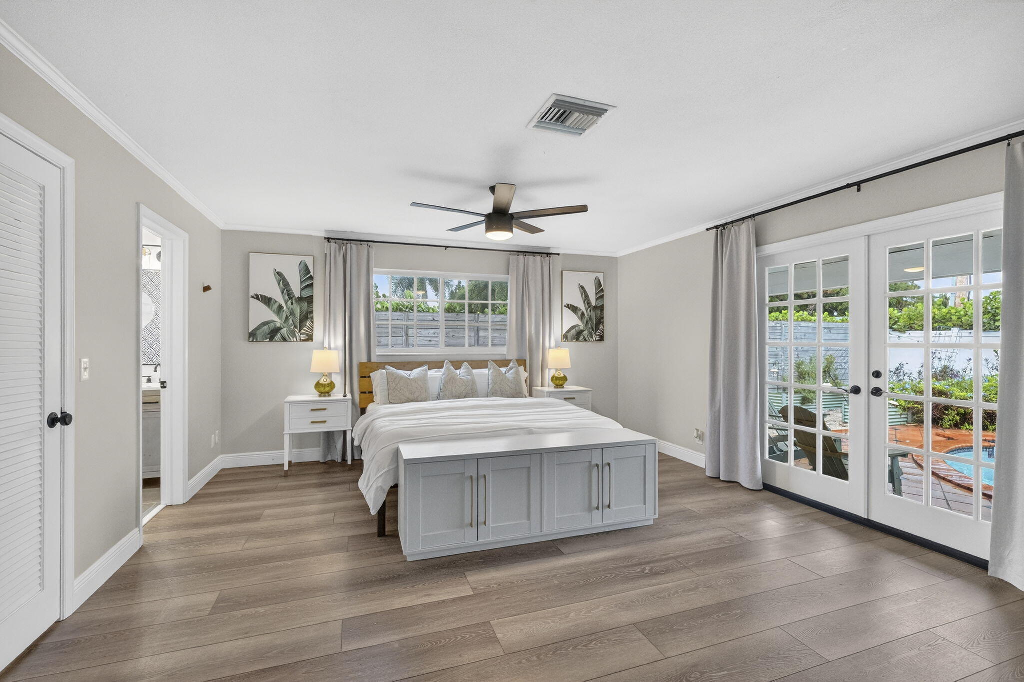 903 SW 28th, Boynton Beach FL 33435