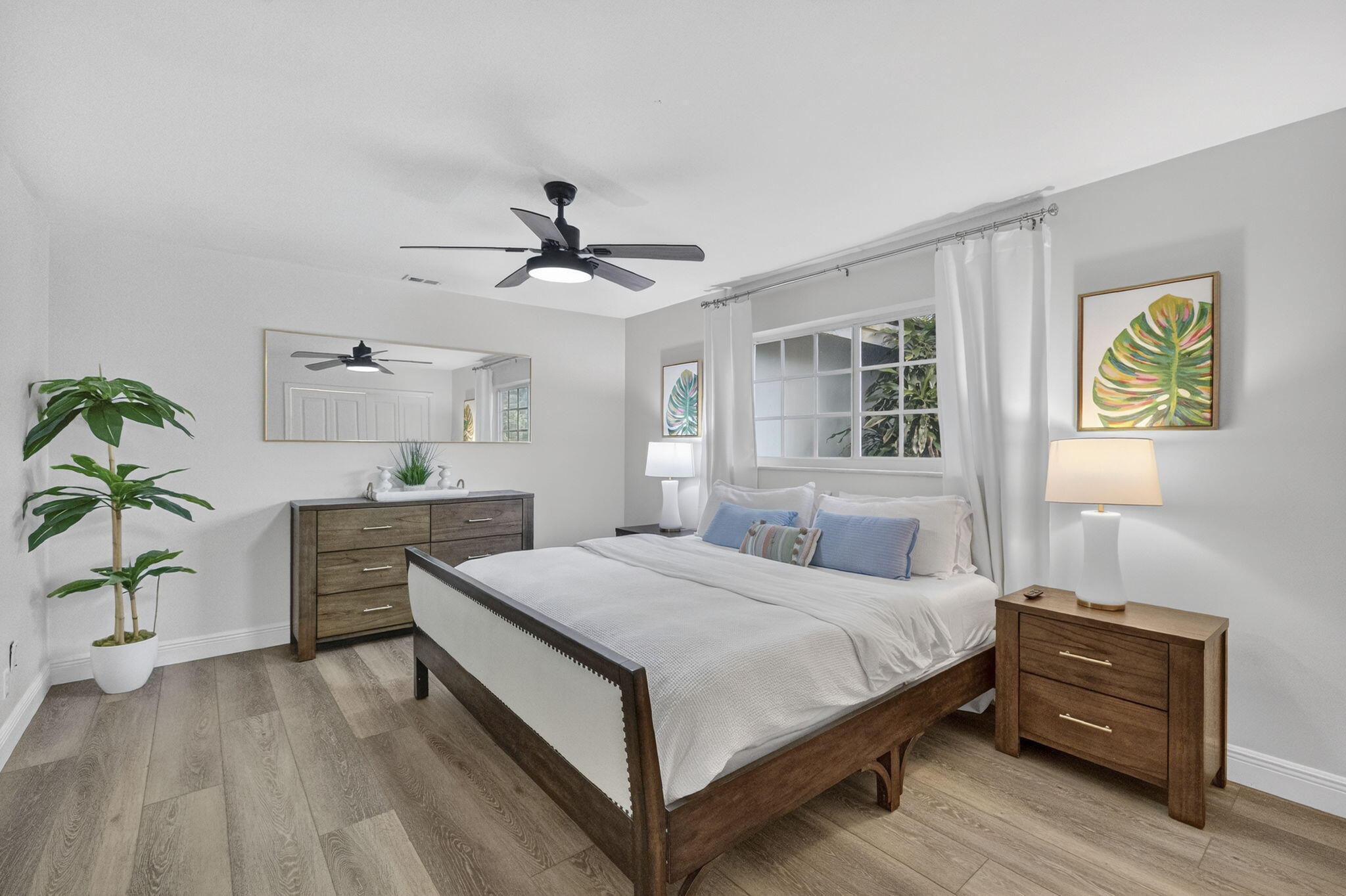 903 SW 28th, Boynton Beach FL 33435