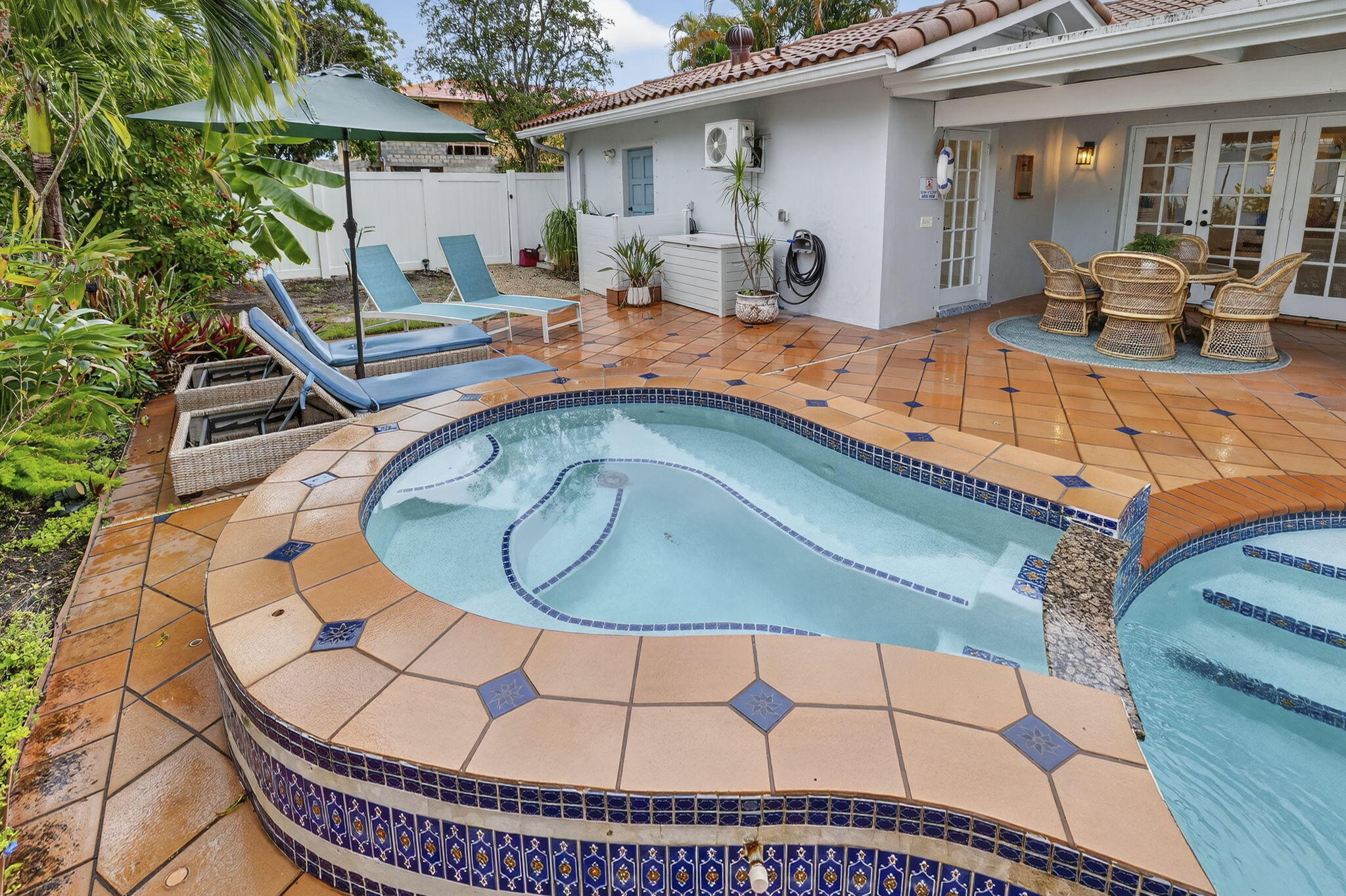 903 SW 28th, Boynton Beach FL 33435