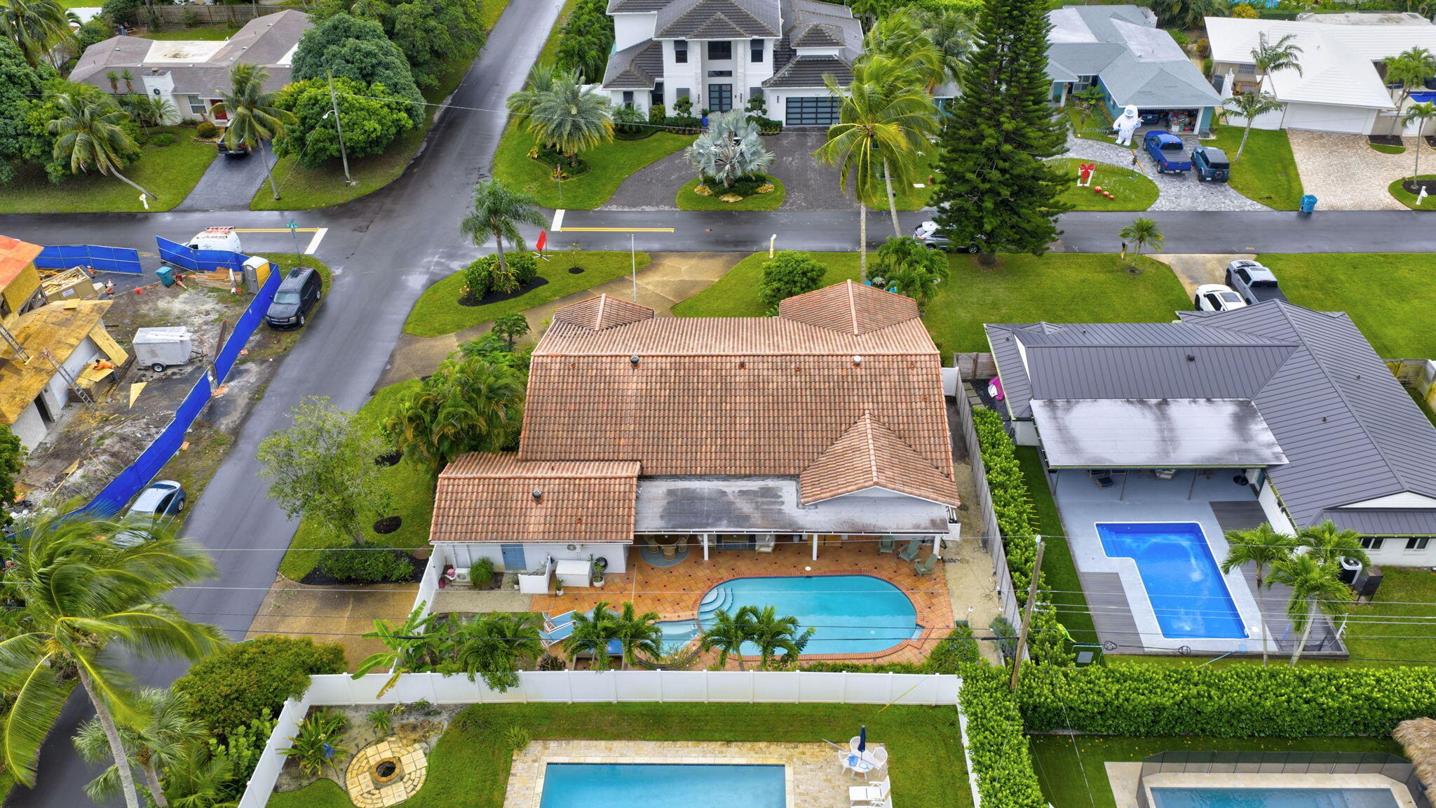 903 SW 28th, Boynton Beach FL 33435