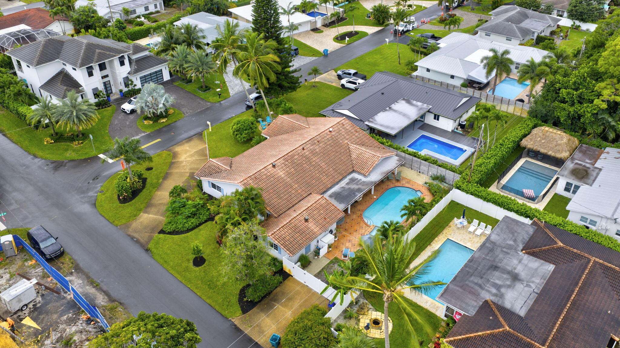 903 SW 28th, Boynton Beach FL 33435
