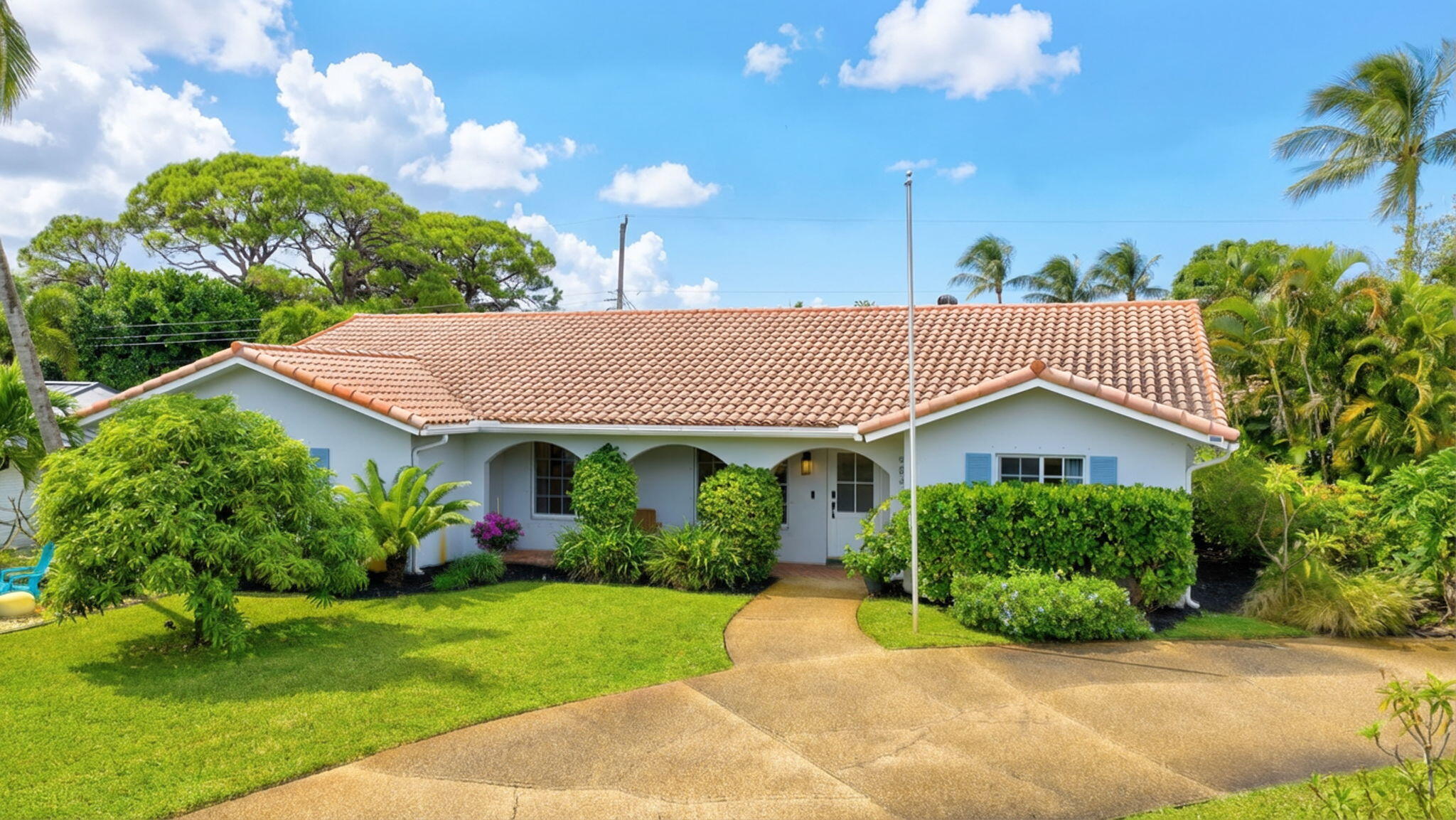 903 SW 28th, Boynton Beach FL 33435