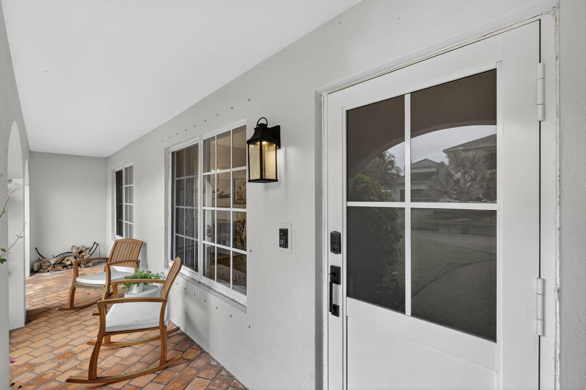 903 SW 28th, Boynton Beach FL 33435
