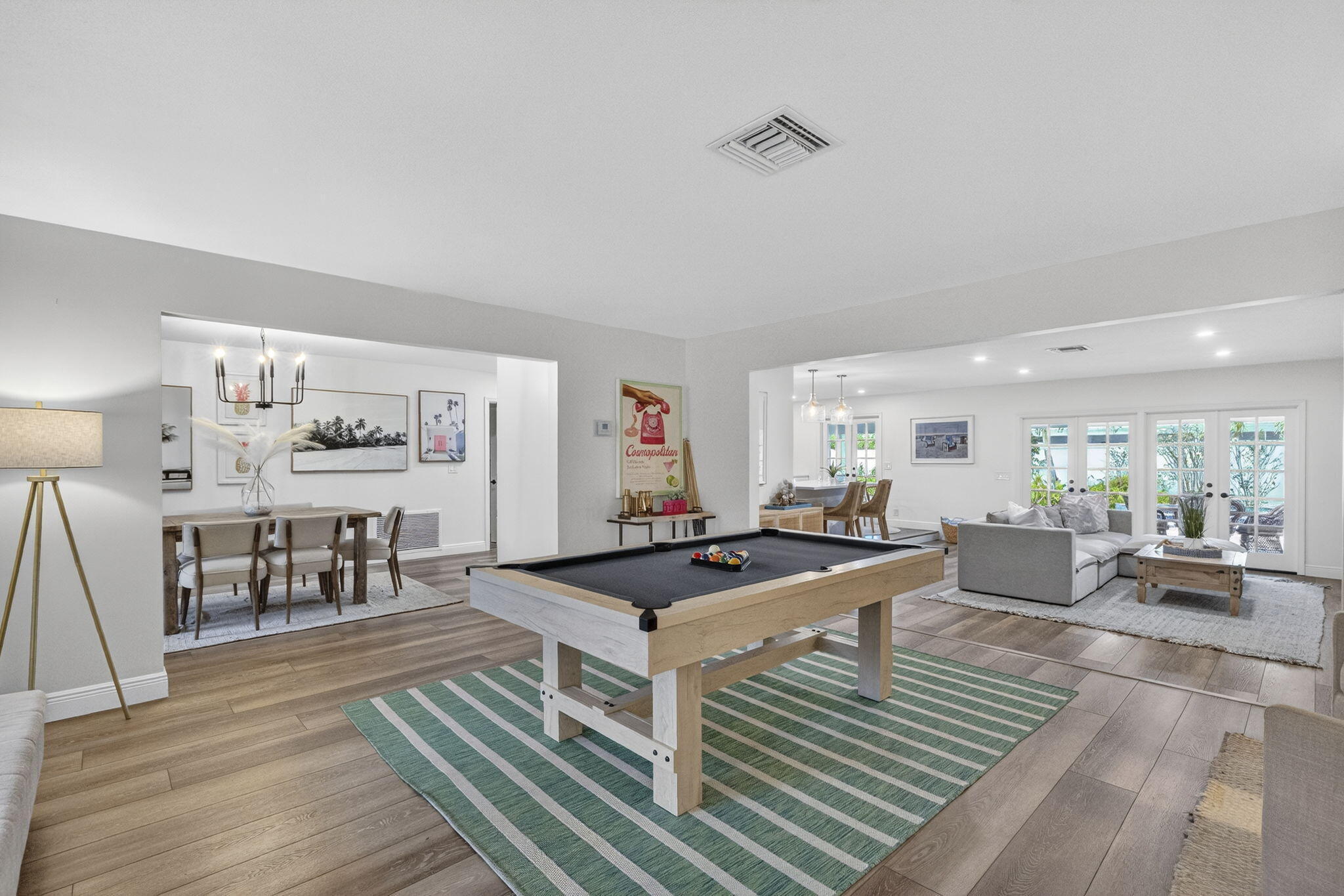 903 SW 28th, Boynton Beach FL 33435