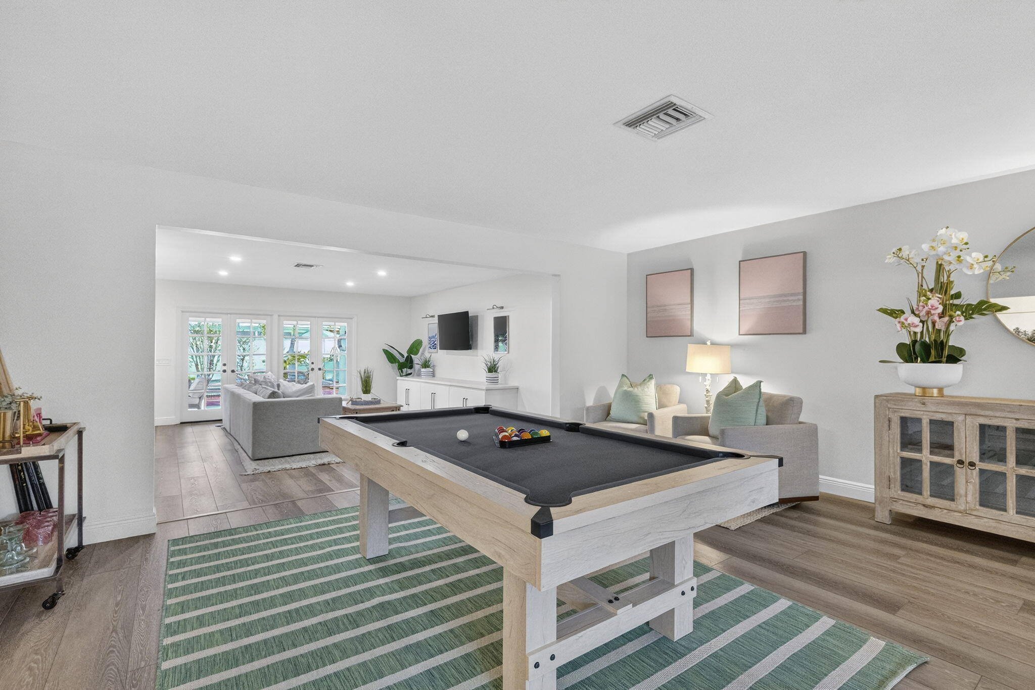 903 SW 28th, Boynton Beach FL 33435