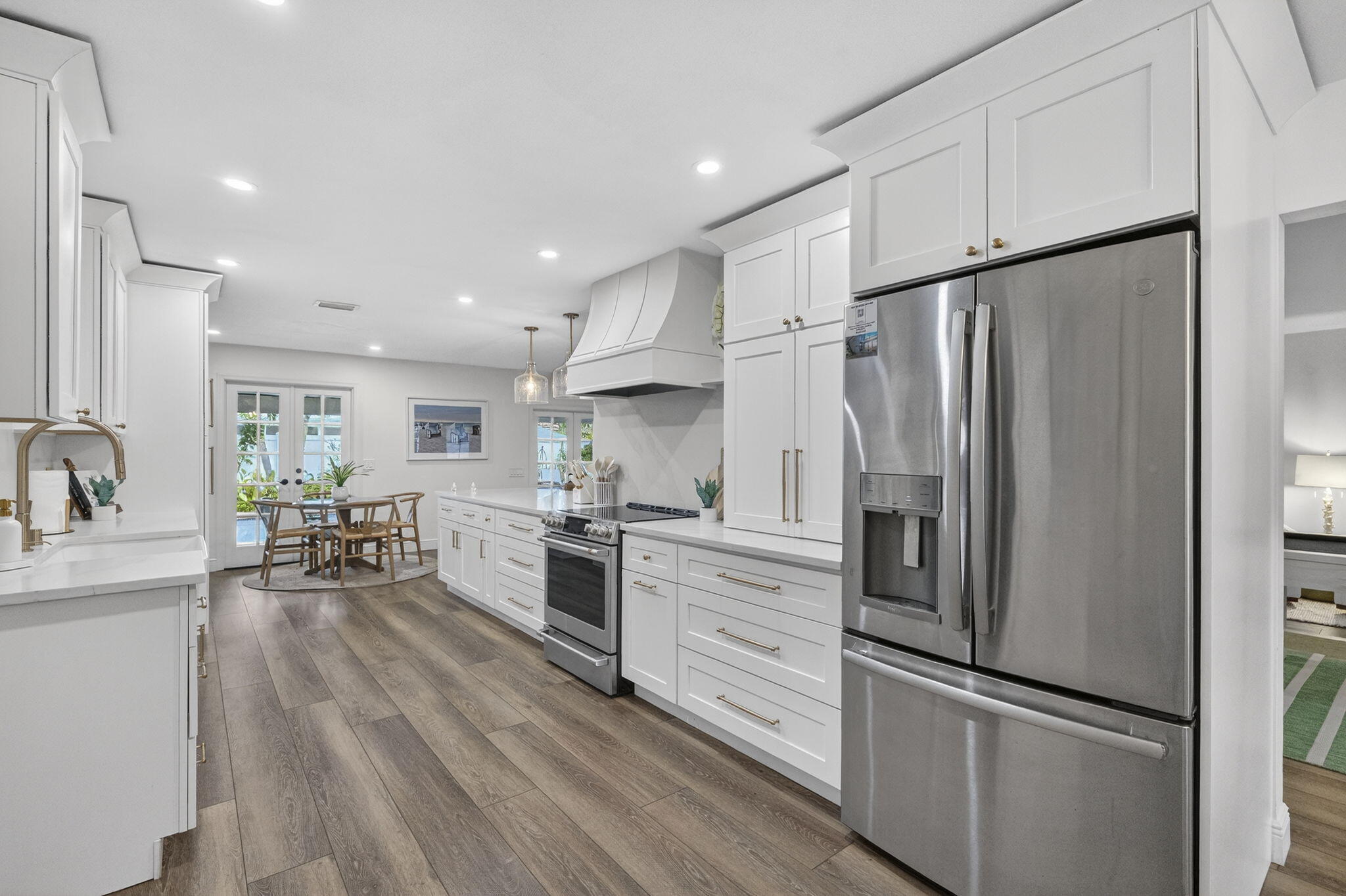 903 SW 28th, Boynton Beach FL 33435