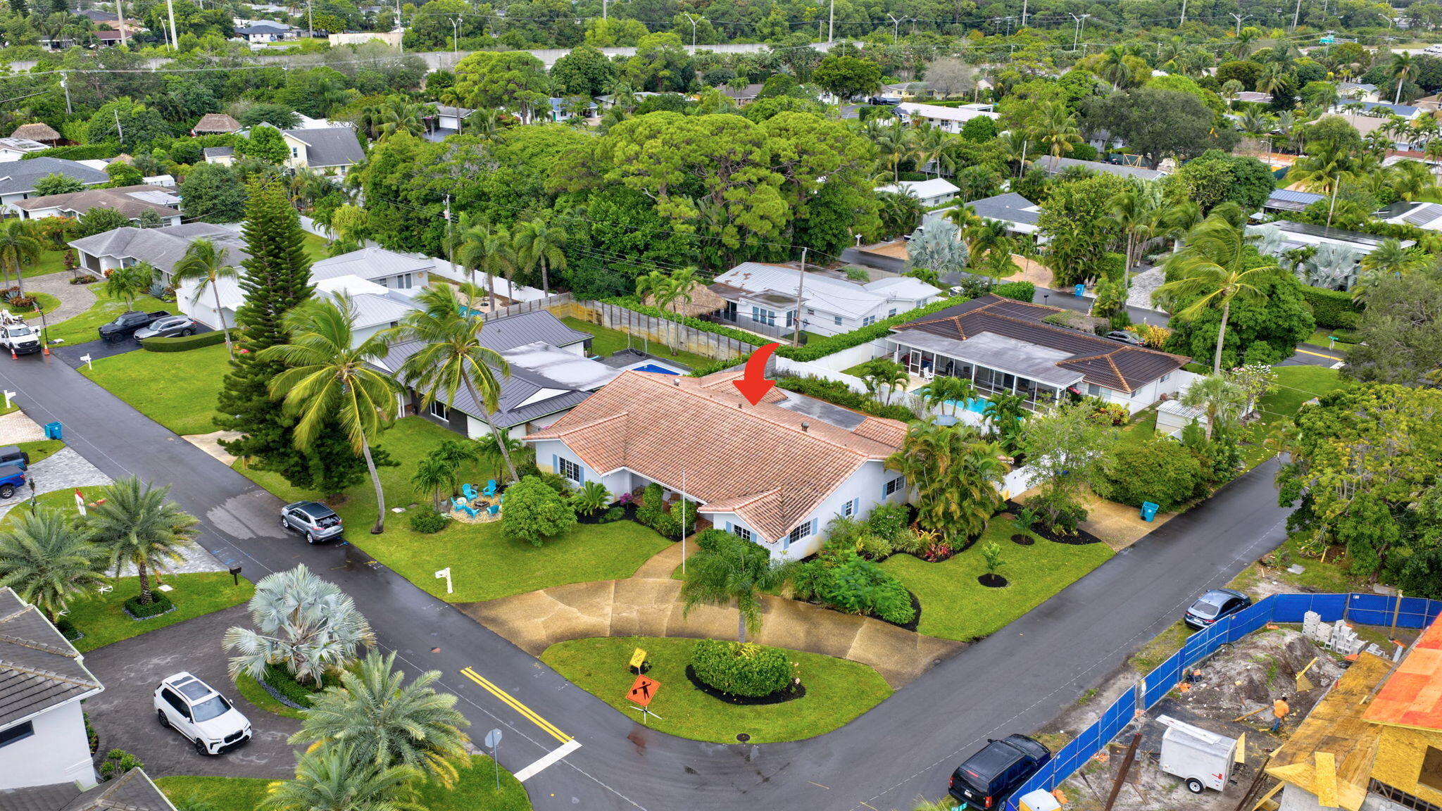903 SW 28th, Boynton Beach FL 33435
