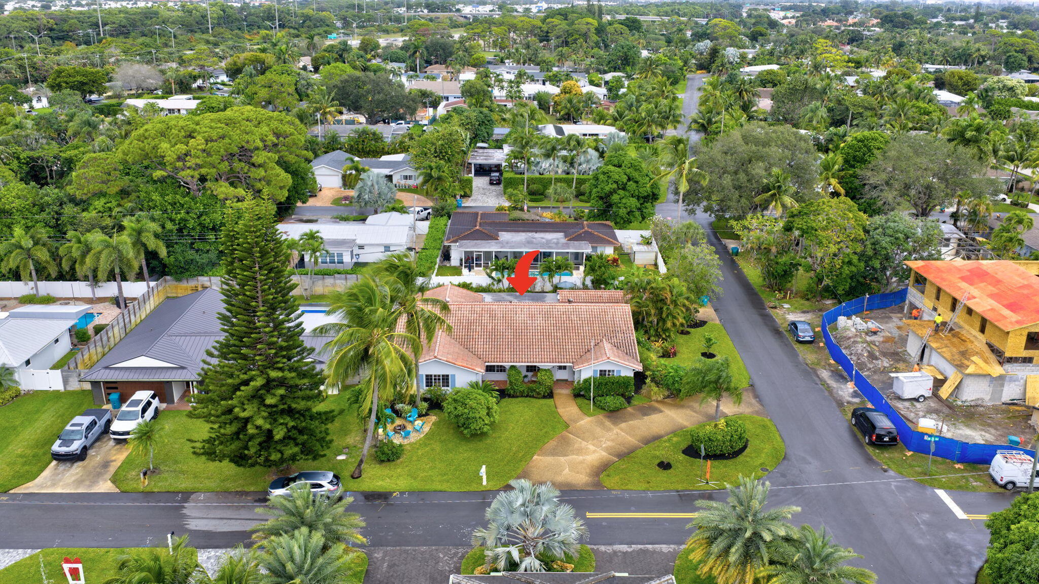 903 SW 28th, Boynton Beach FL 33435