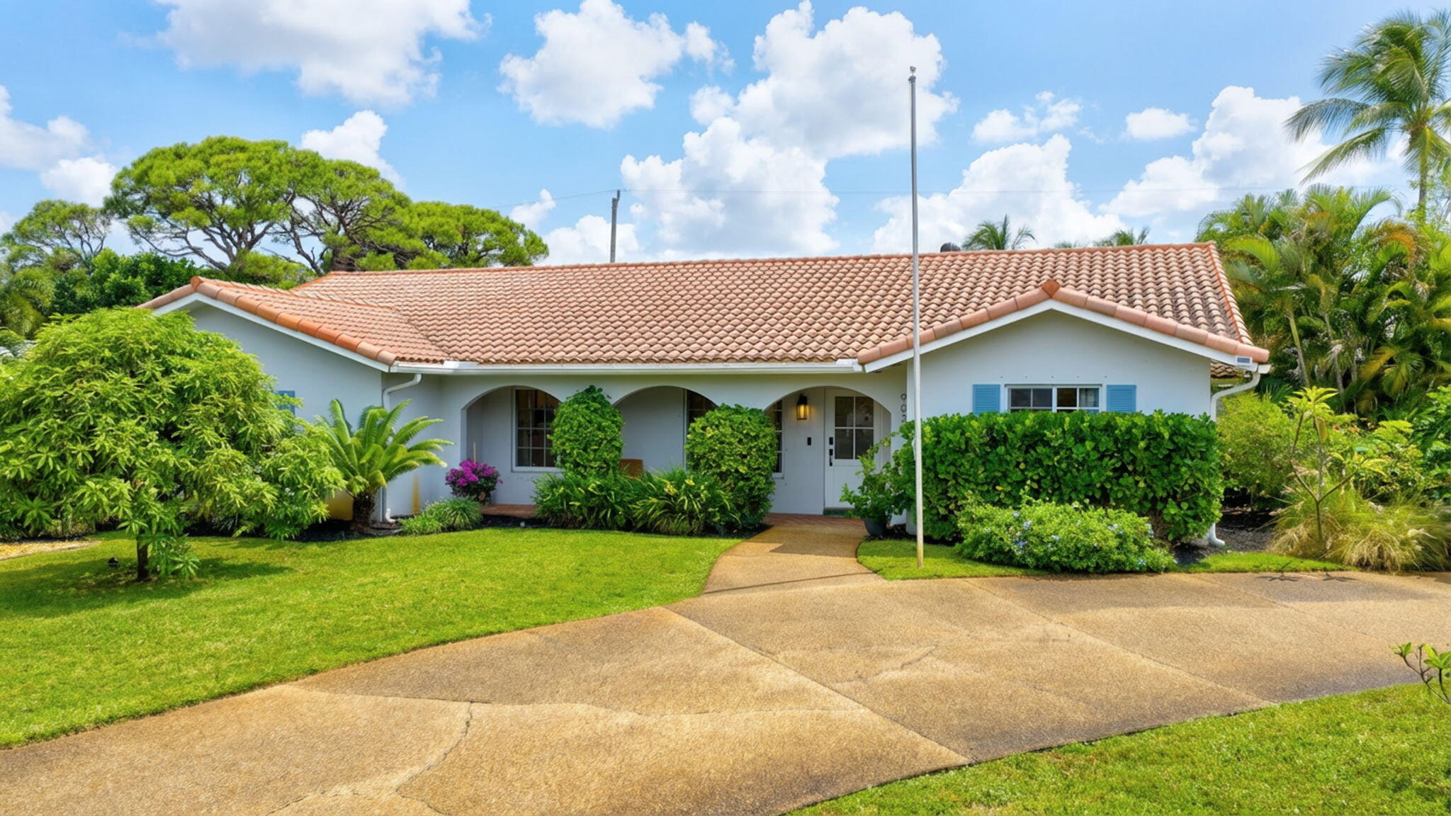 903 SW 28th, Boynton Beach FL 33435