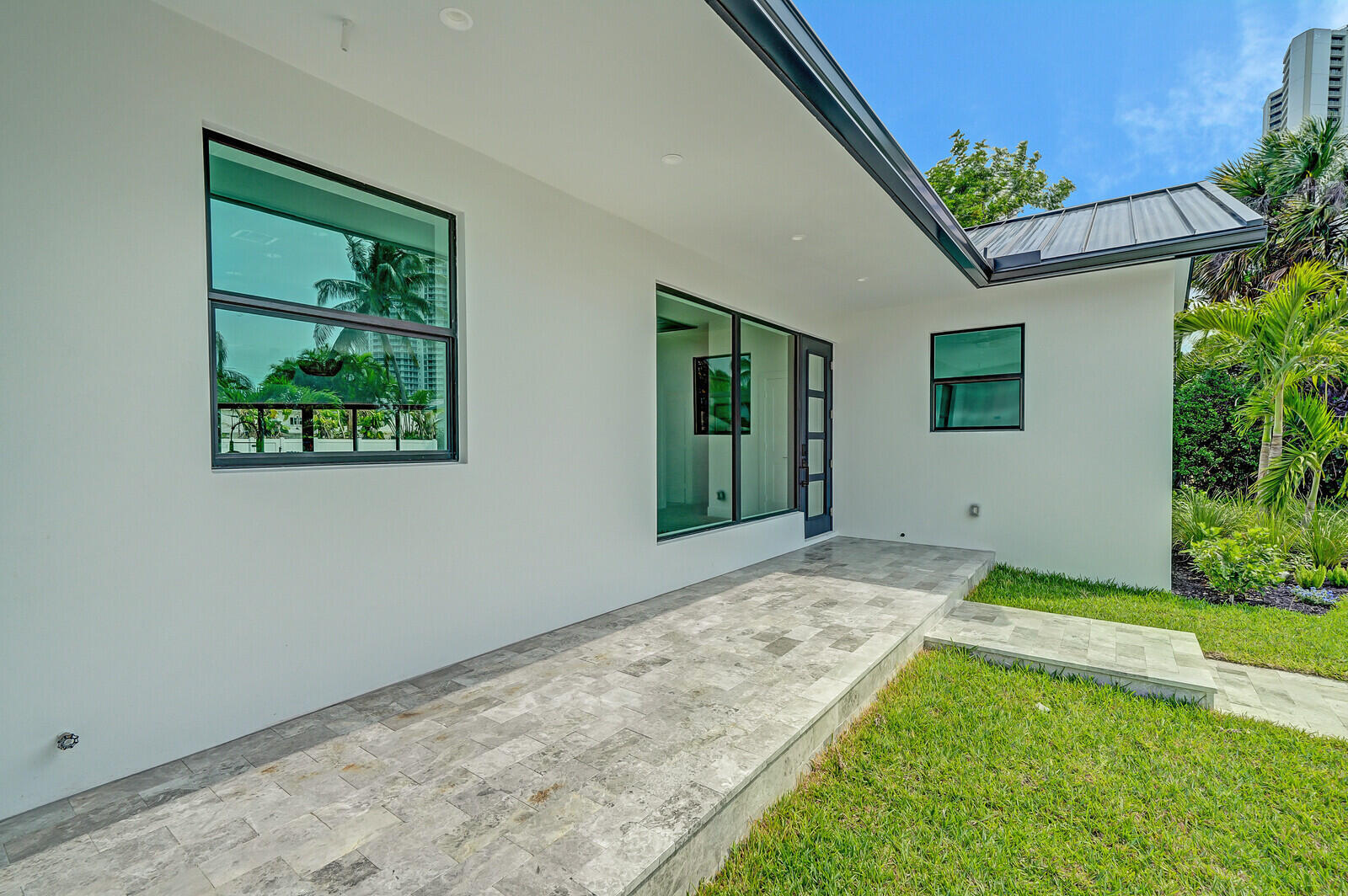 1248 N Harbor, Singer Island FL 33404