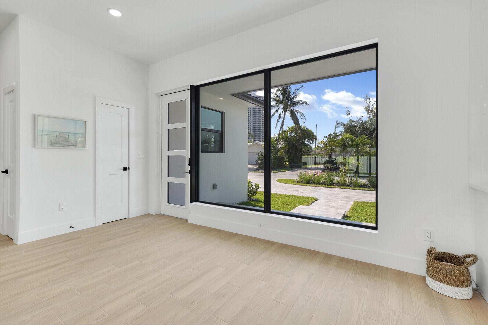 1248 N Harbor, Singer Island FL 33404